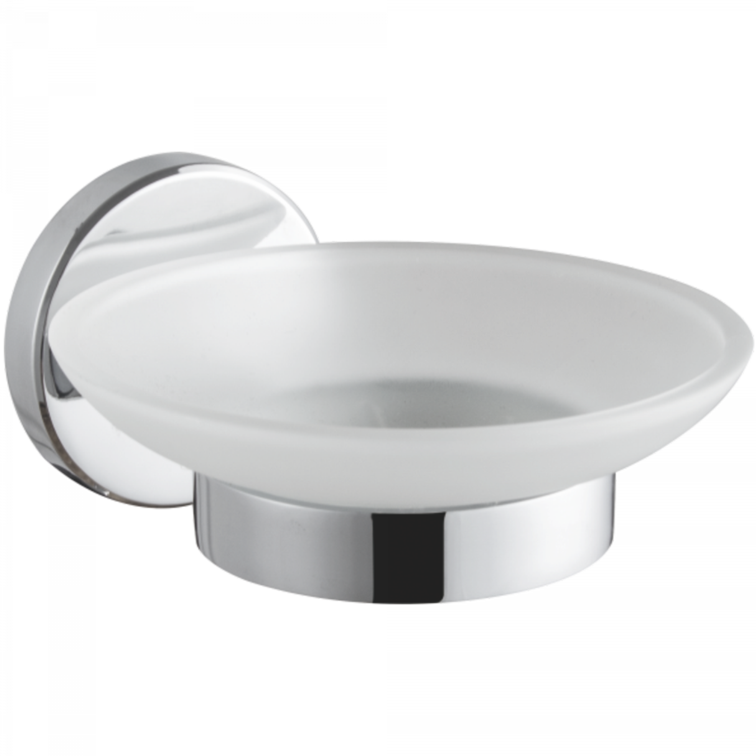 Мыльница HB 9002