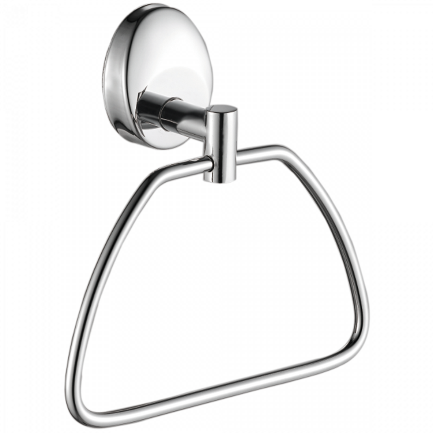 Полотенцедержатель Haiba HB 1604-2