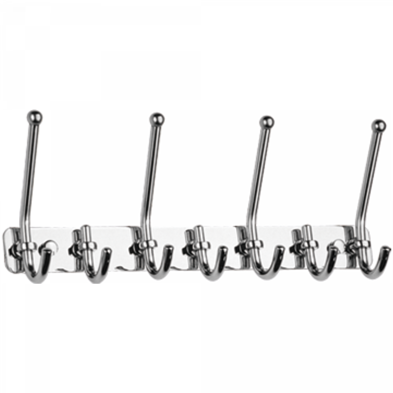 7 крючков Haiba HB 201-7