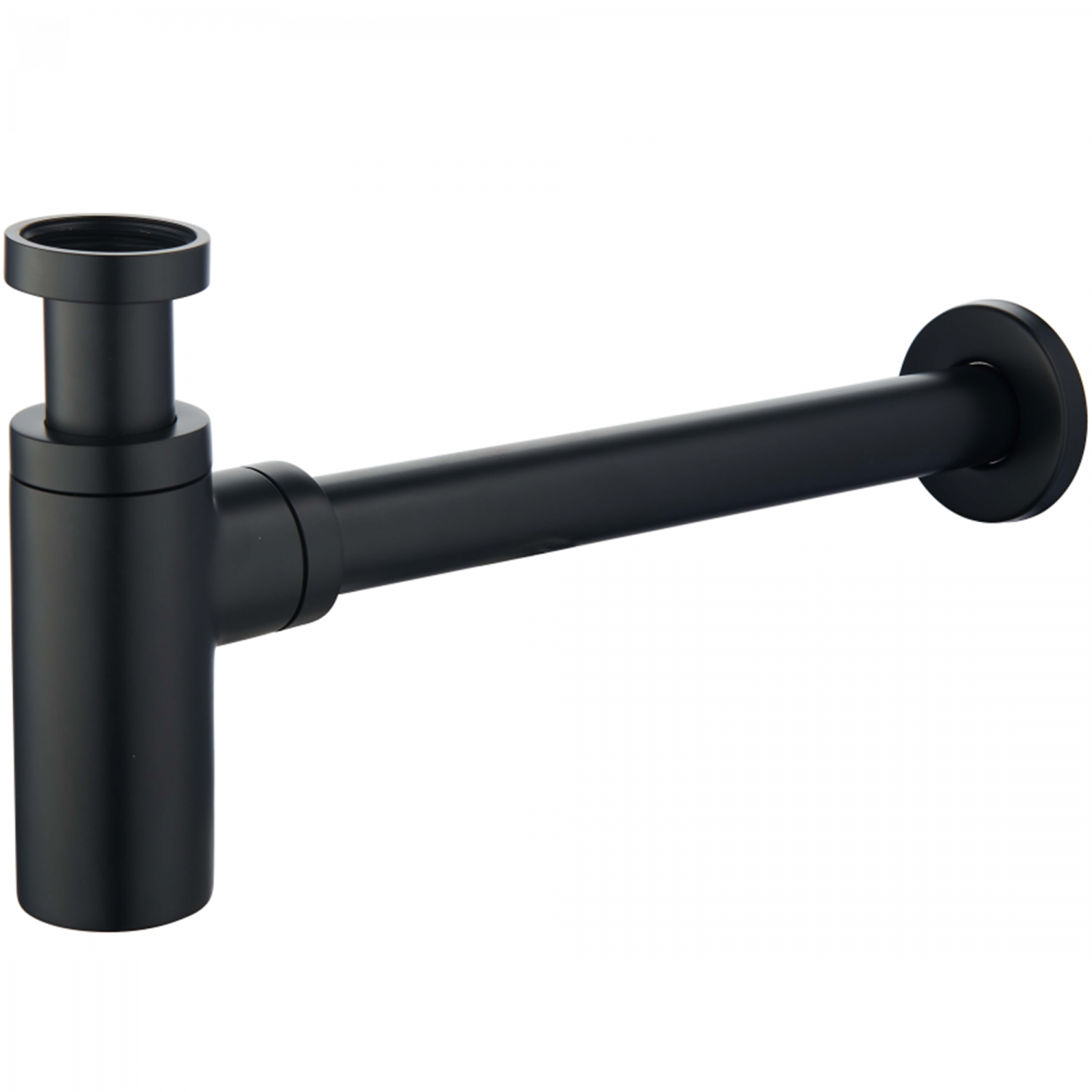 Сифон для раквоины Haiba HB 80-7