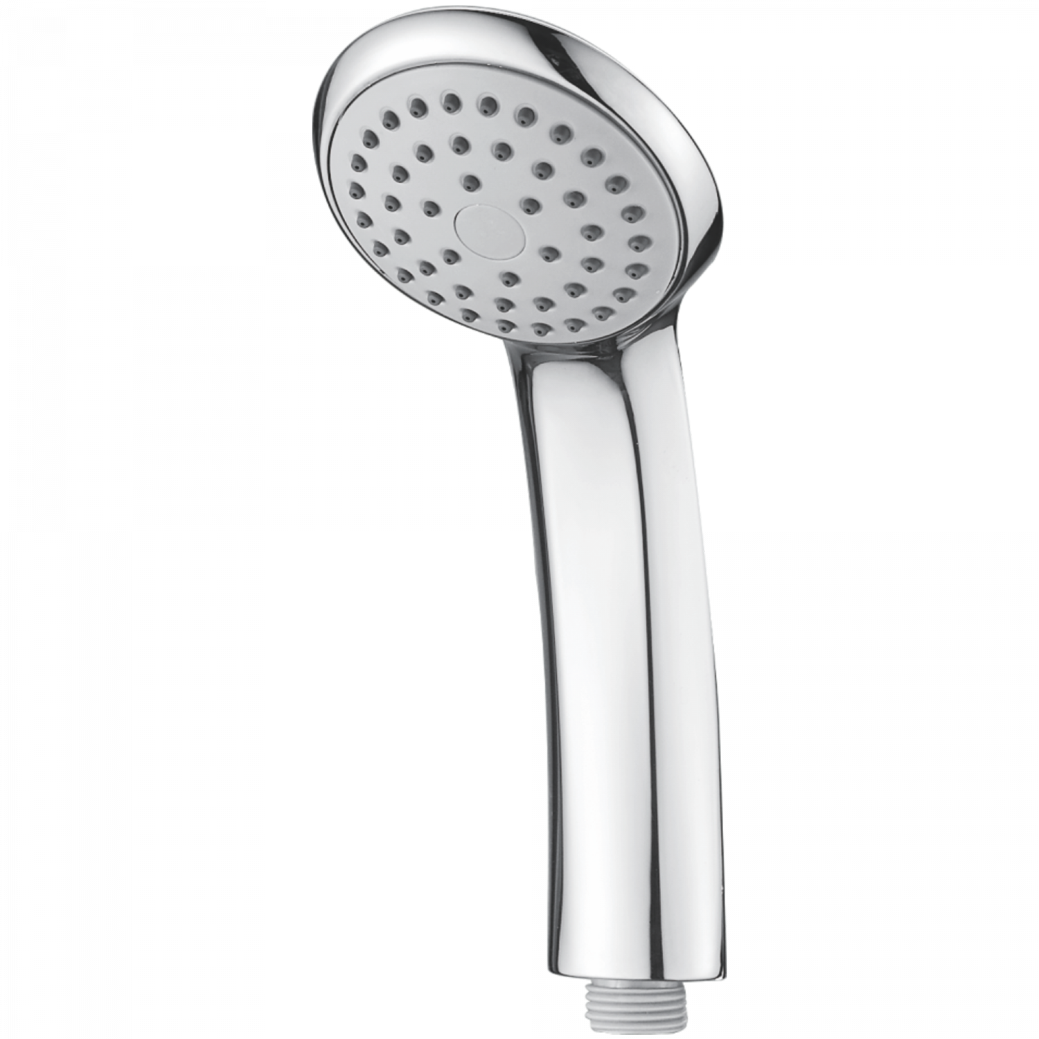 Душевая лейка Haiba HB 16