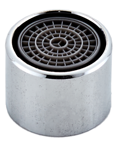 Аэратор с внутр резьба 22мм HB 72-3