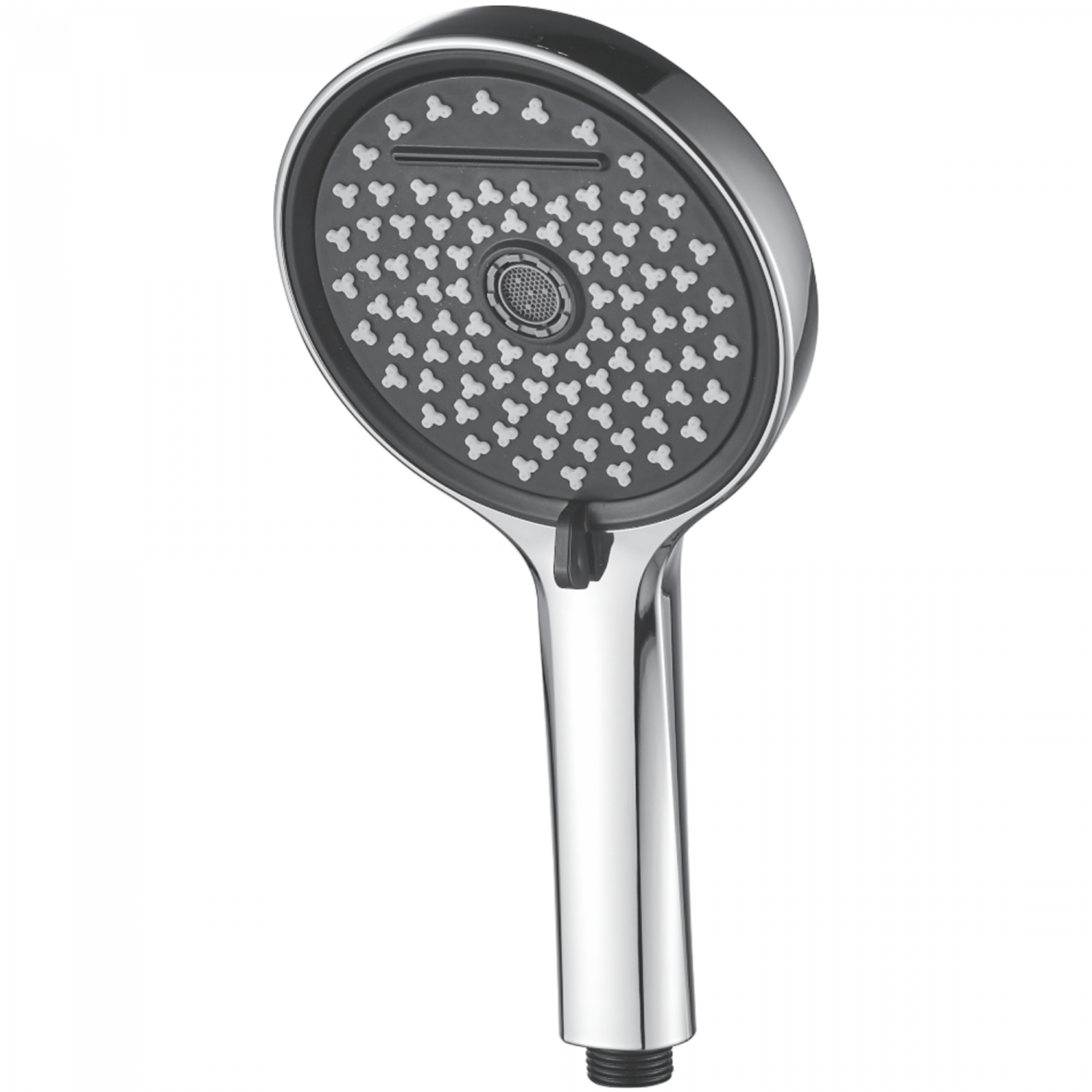 Душевая лейка HB 13