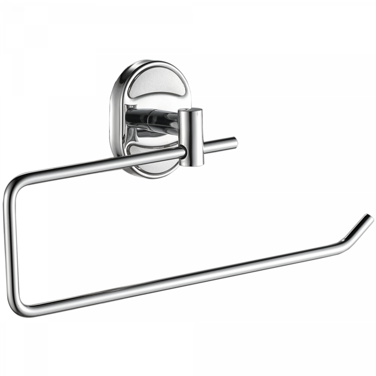 Держатель для полотенец Haiba HB 1903-2