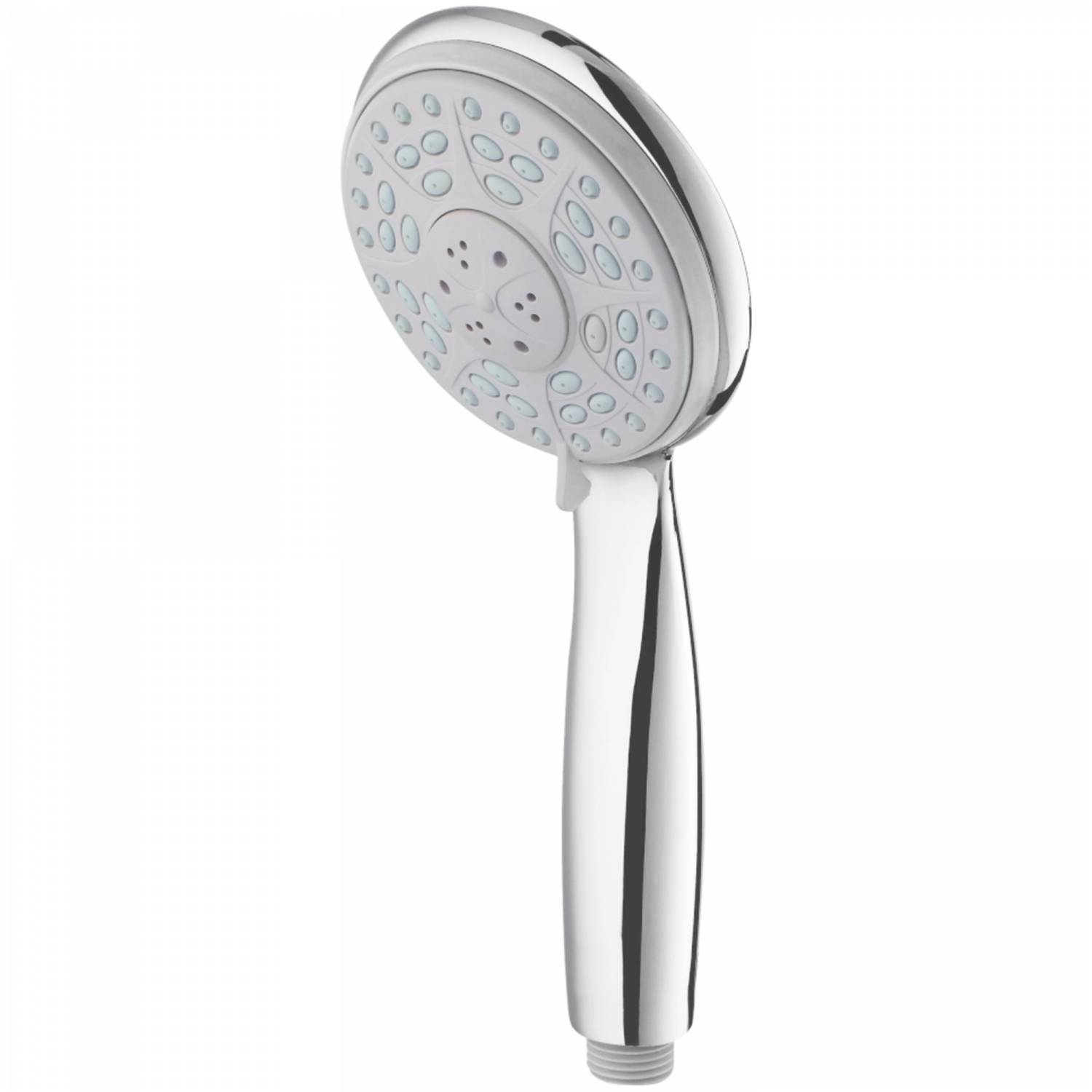 Душевая лейка Haiba HB 21