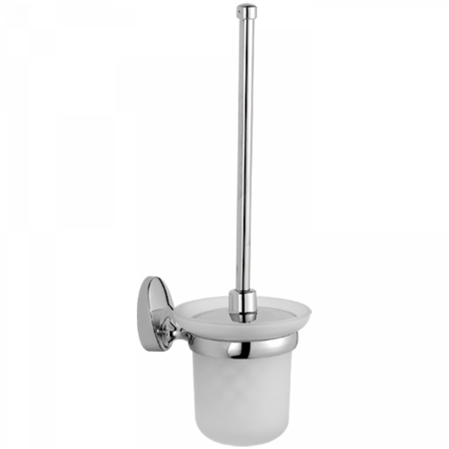 Настенный Туалетный ершик Haiba HB 1610