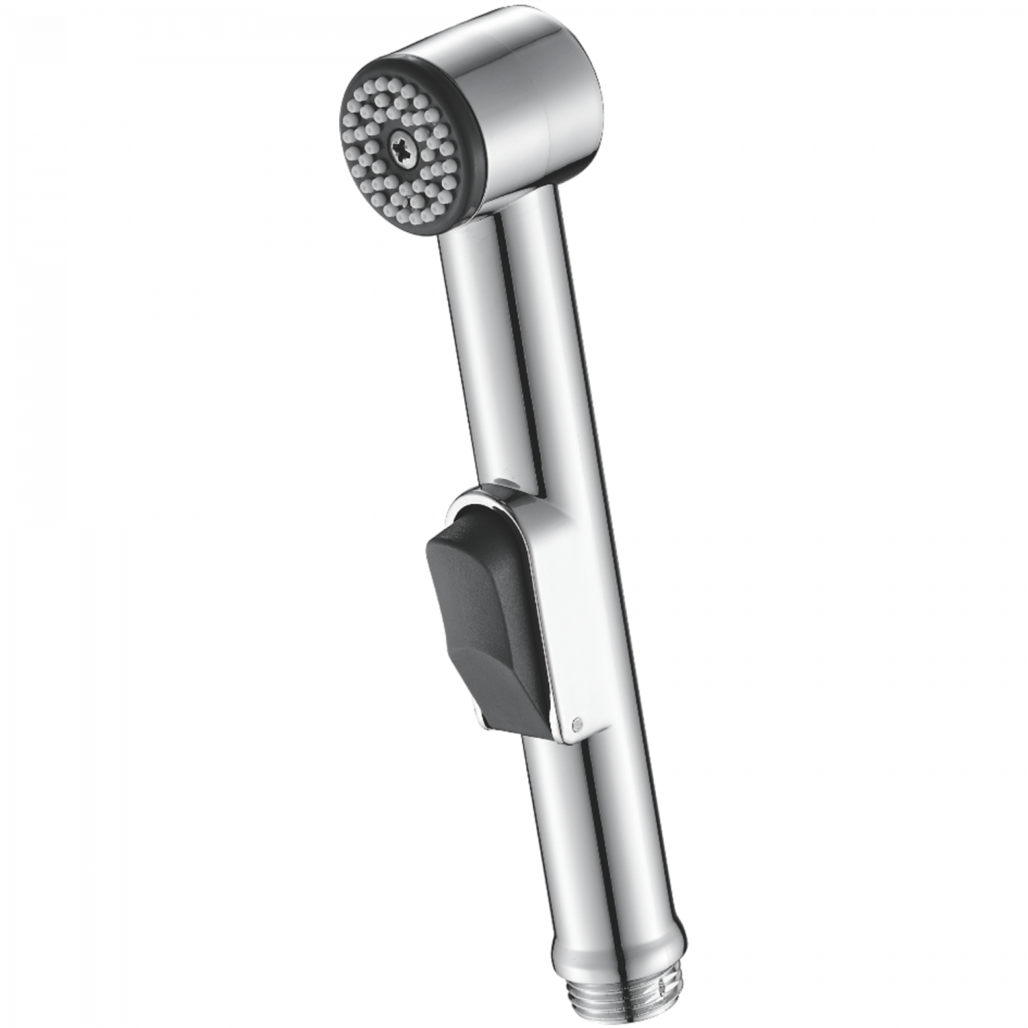 Гигиеническая Душевая лейка Haiba HB 34