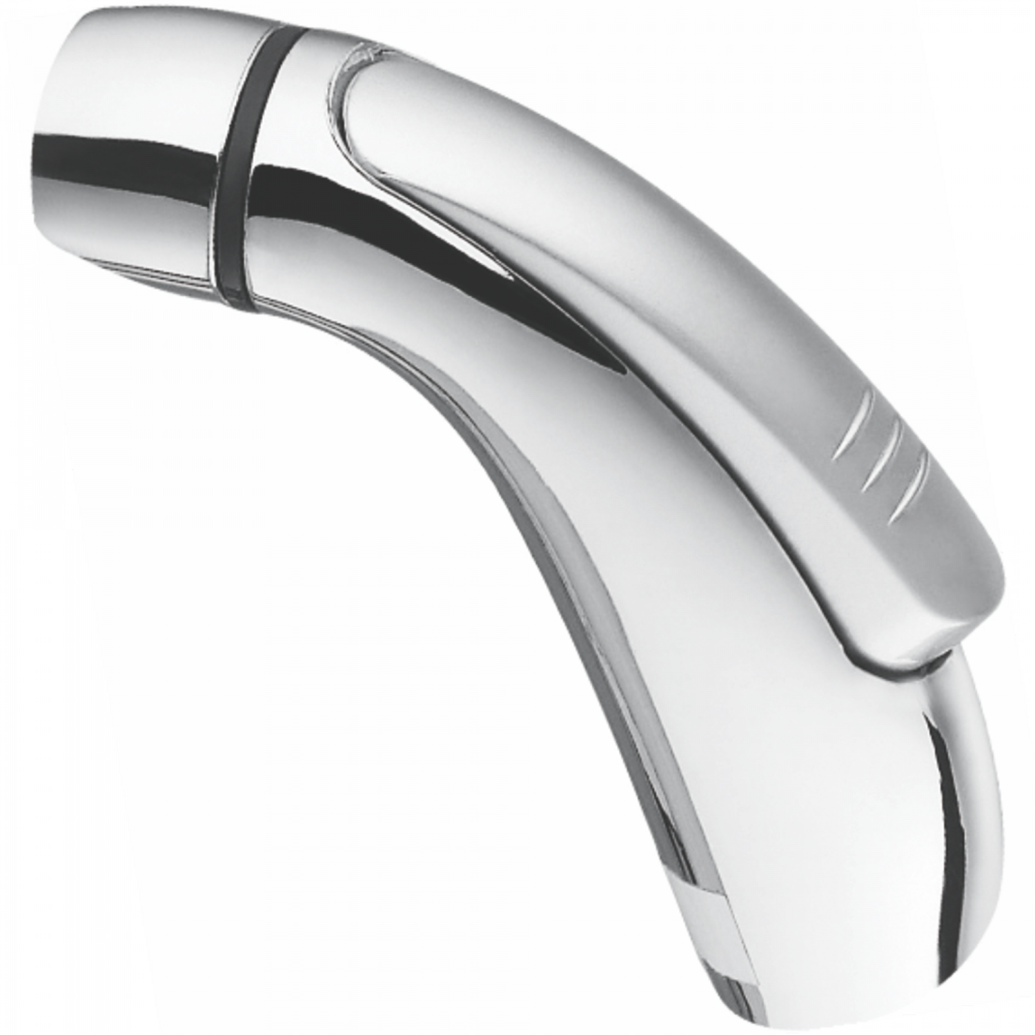 Гигиеническая Душевая лейка Haiba HB 36