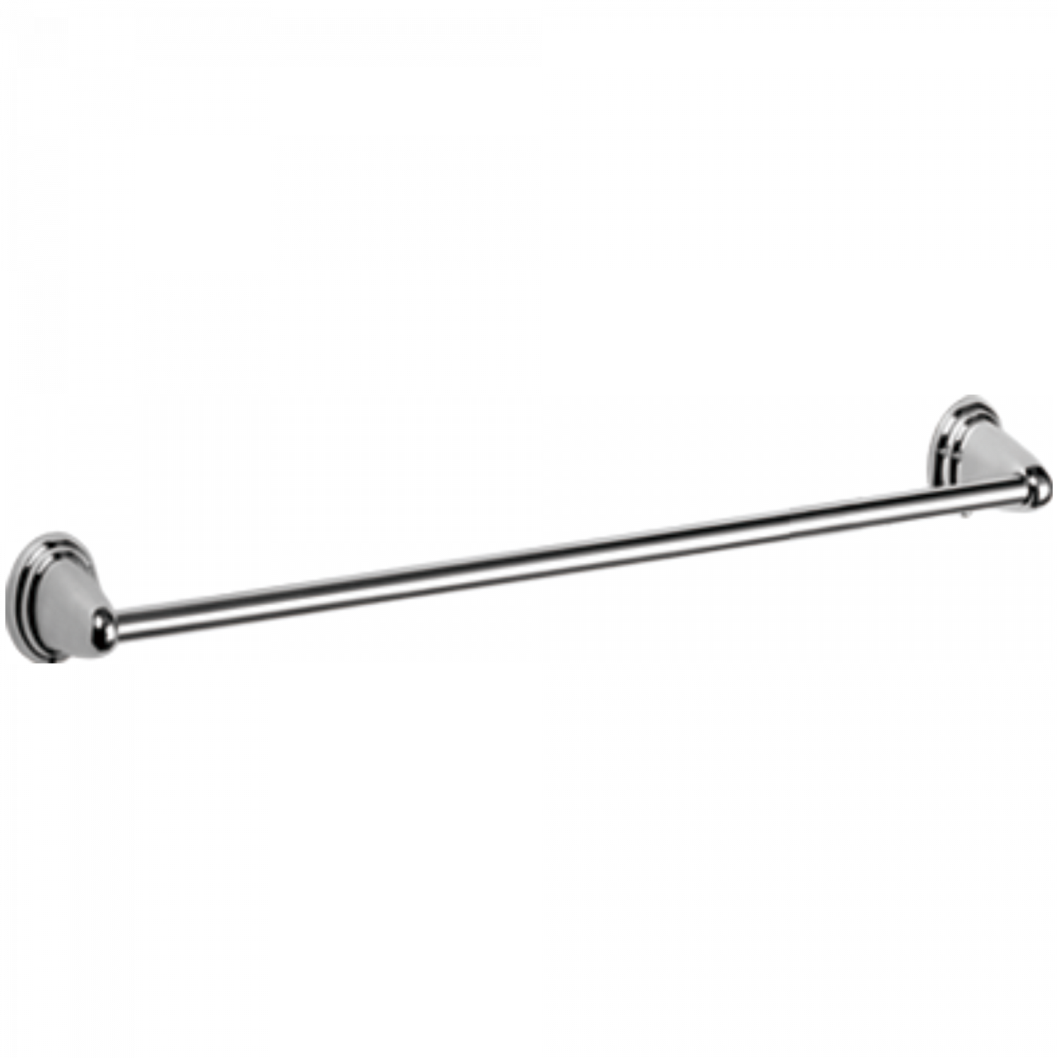 Одинарный Держатель Haiba HB 1501-1