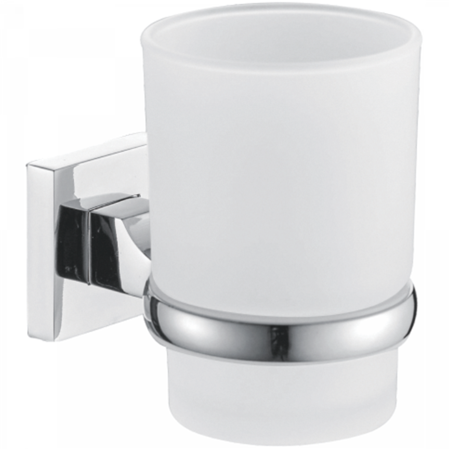 Держатель стакана Haiba HB 8606