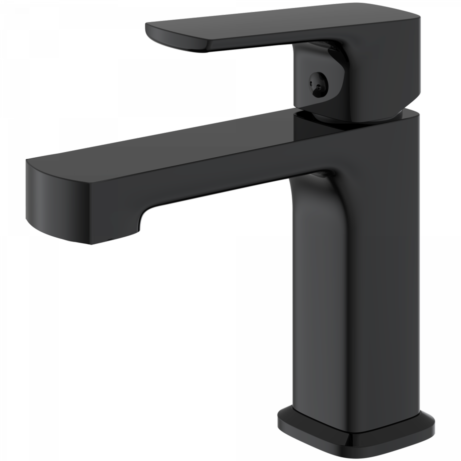 Смеситель для раковины Haiba HB 10512-7