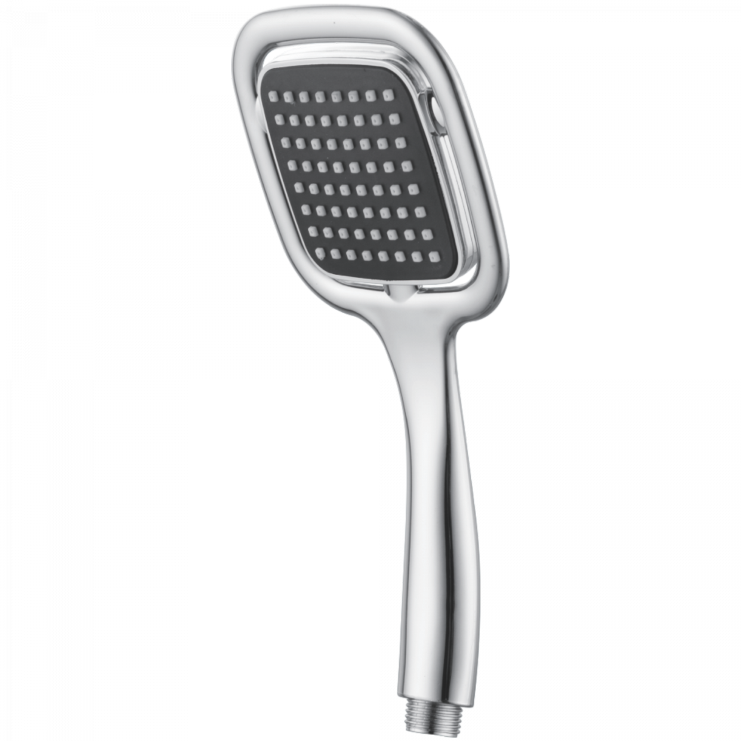 Душевая лейка Haiba HB 15