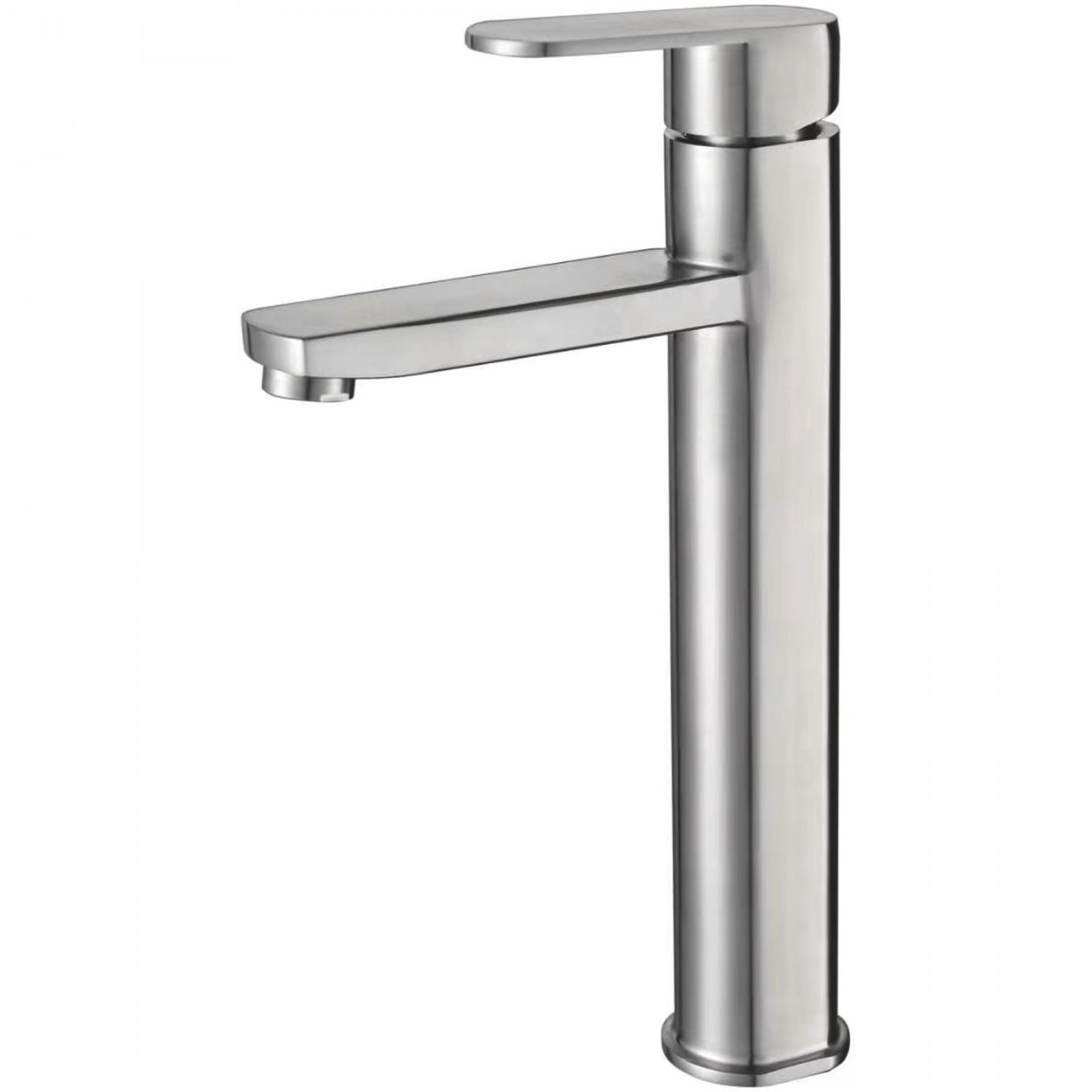 Смеситель для раковины Haiba HB 11806