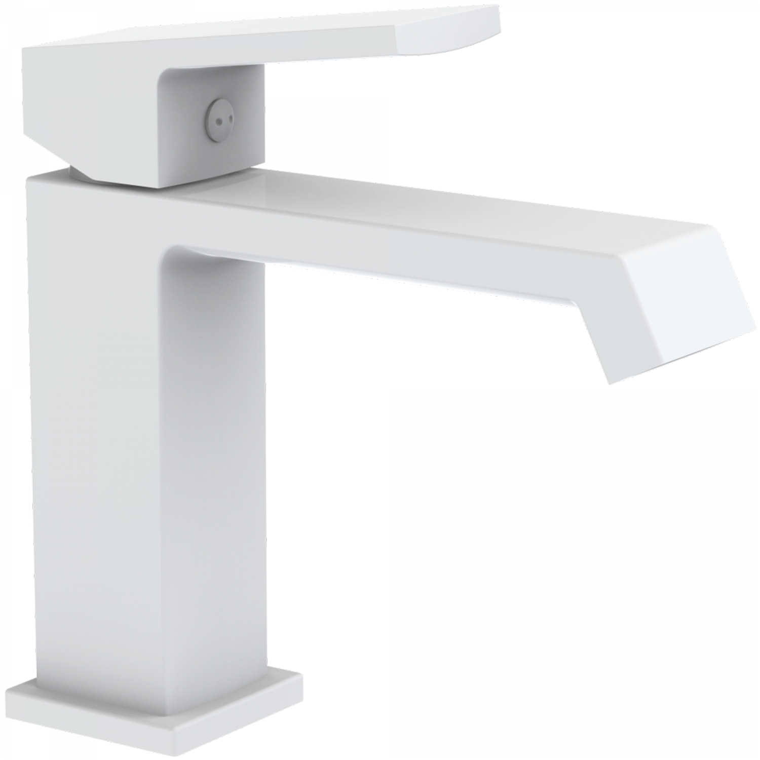 Смеситель для раковины Haiba HB 10575-8