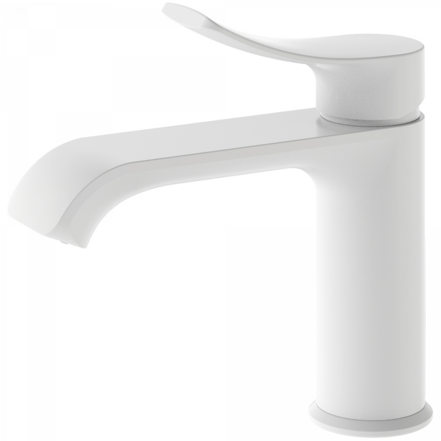 Смеситель для раковины Haiba HB 10553-8