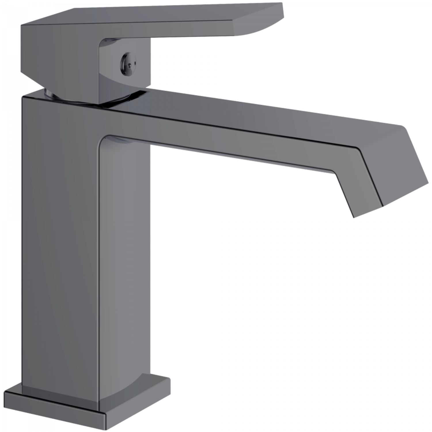 Смеситель для раковины Haiba HB 10575-3