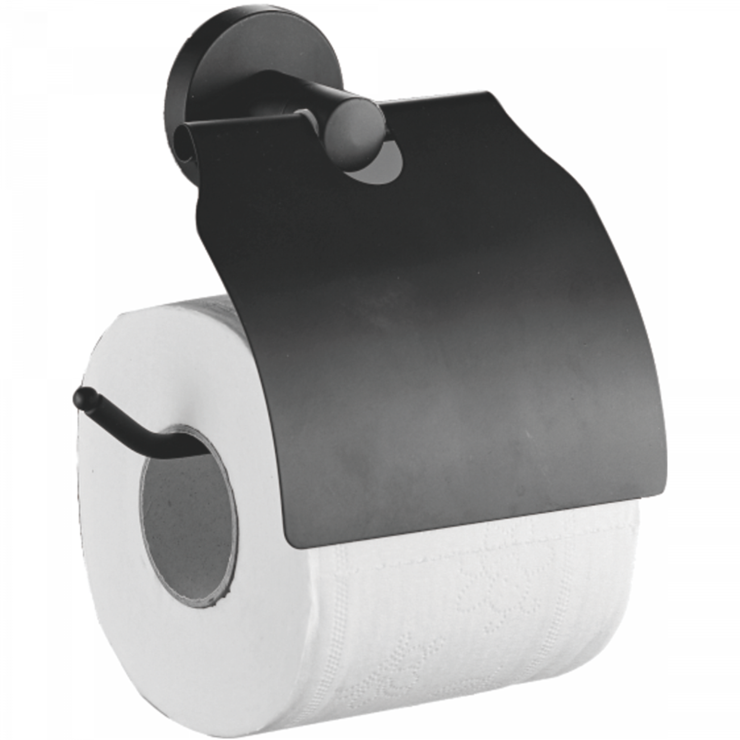 БумагоДержатель Haiba HB 8703