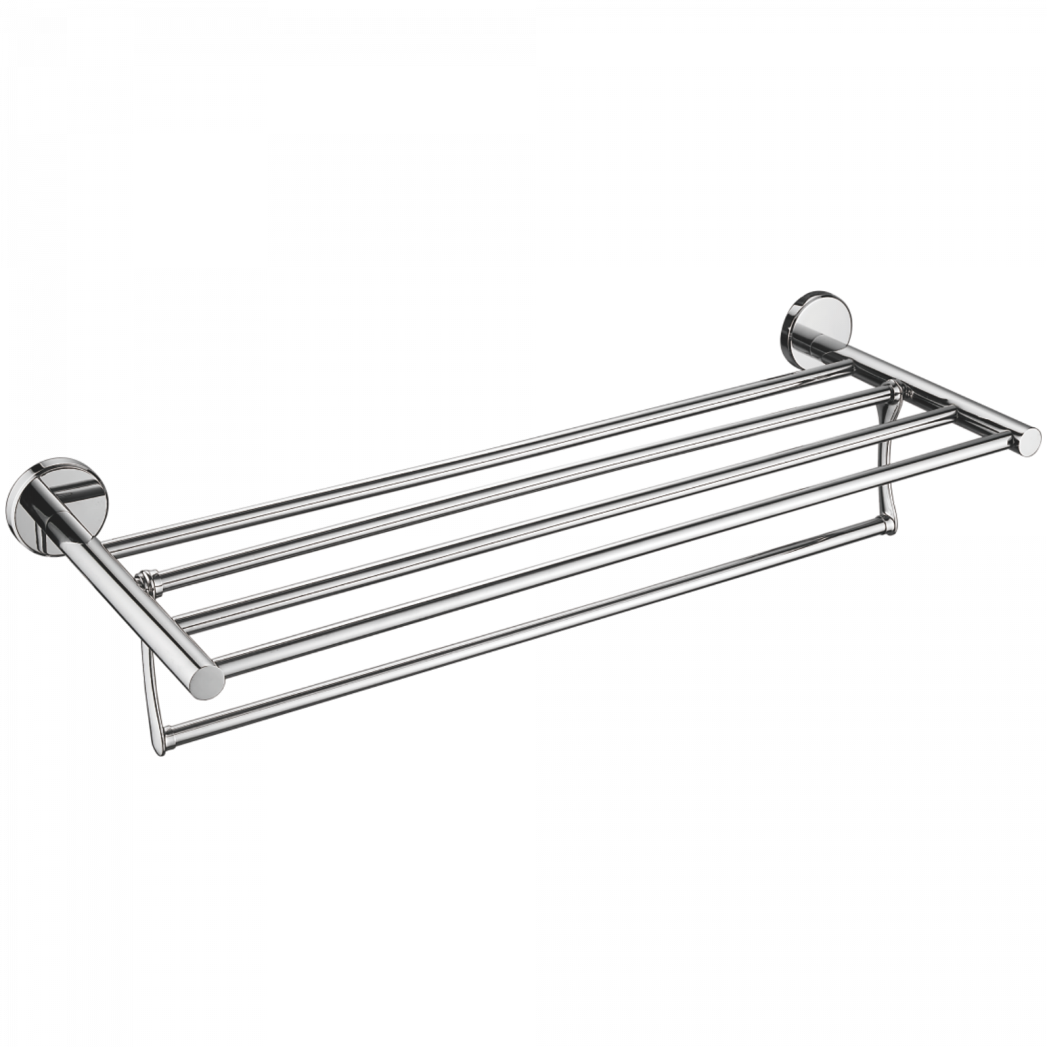 Полотенцедержатель HB 9024