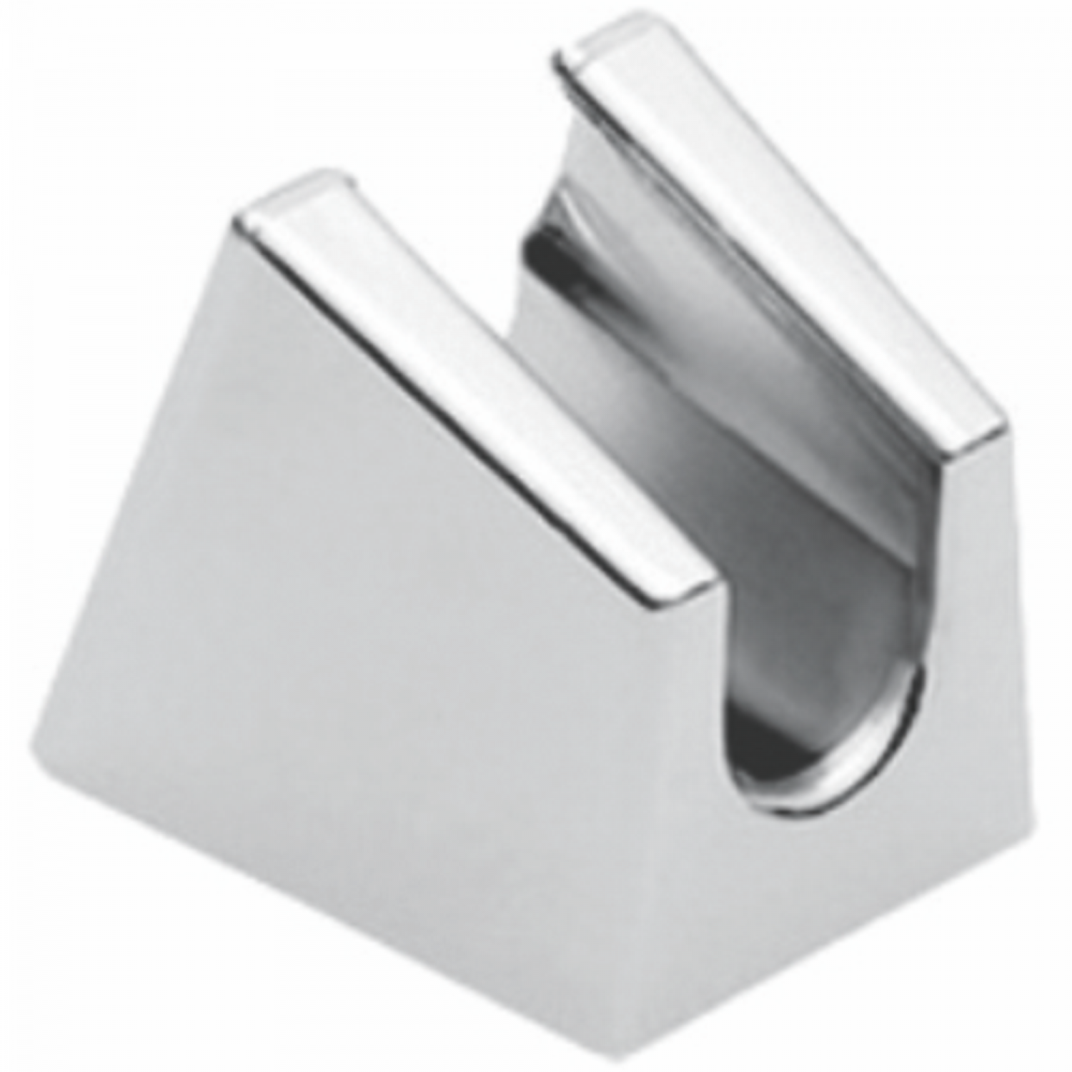 Держатель для Душевой лейки HB 93