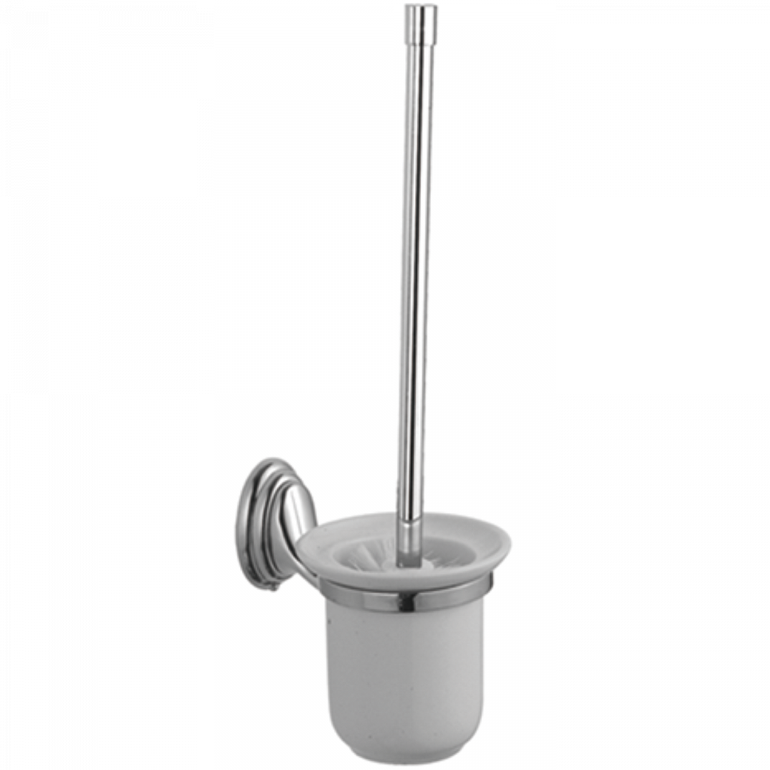 Настенный Туалетный ершик Haiba HB 1510