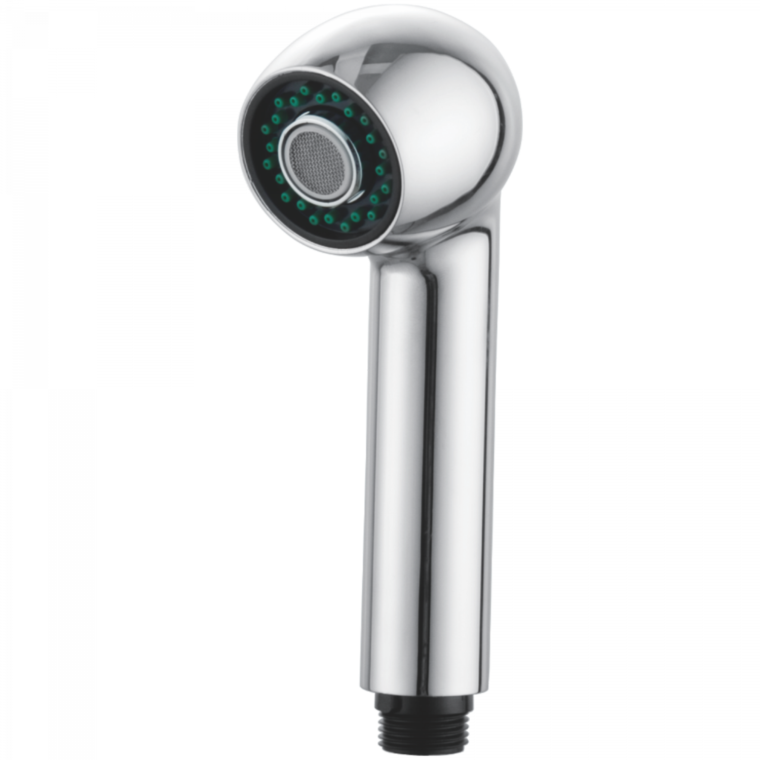 Выдвигающиеся лейка для смесителя HB 19