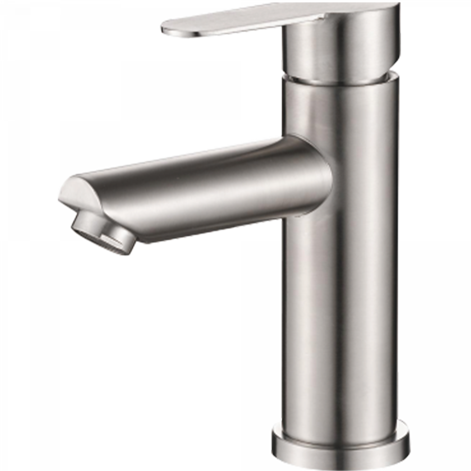 Смеситель для раковины Haiba HB 10801