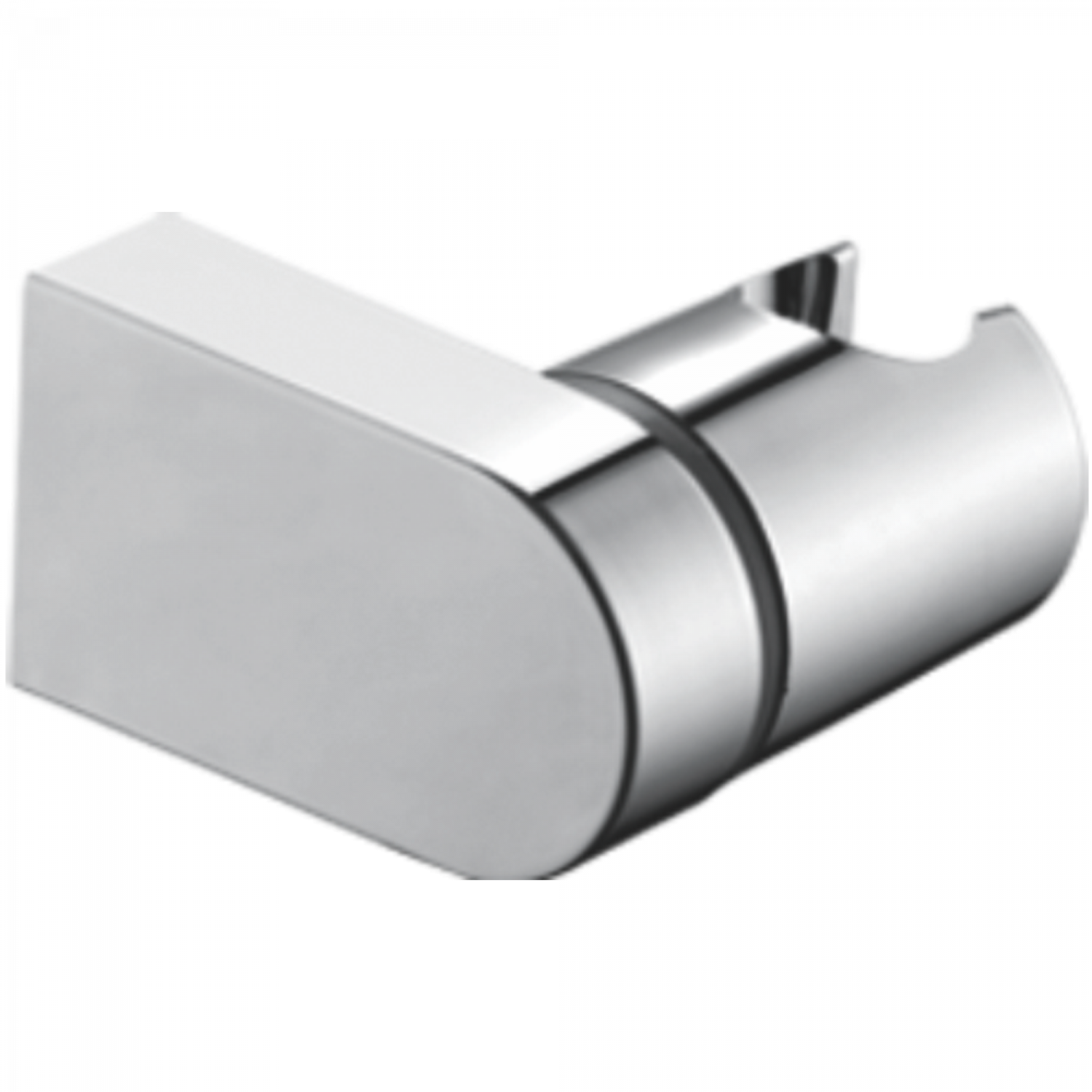 Держатель для Душевой лейки HB 94