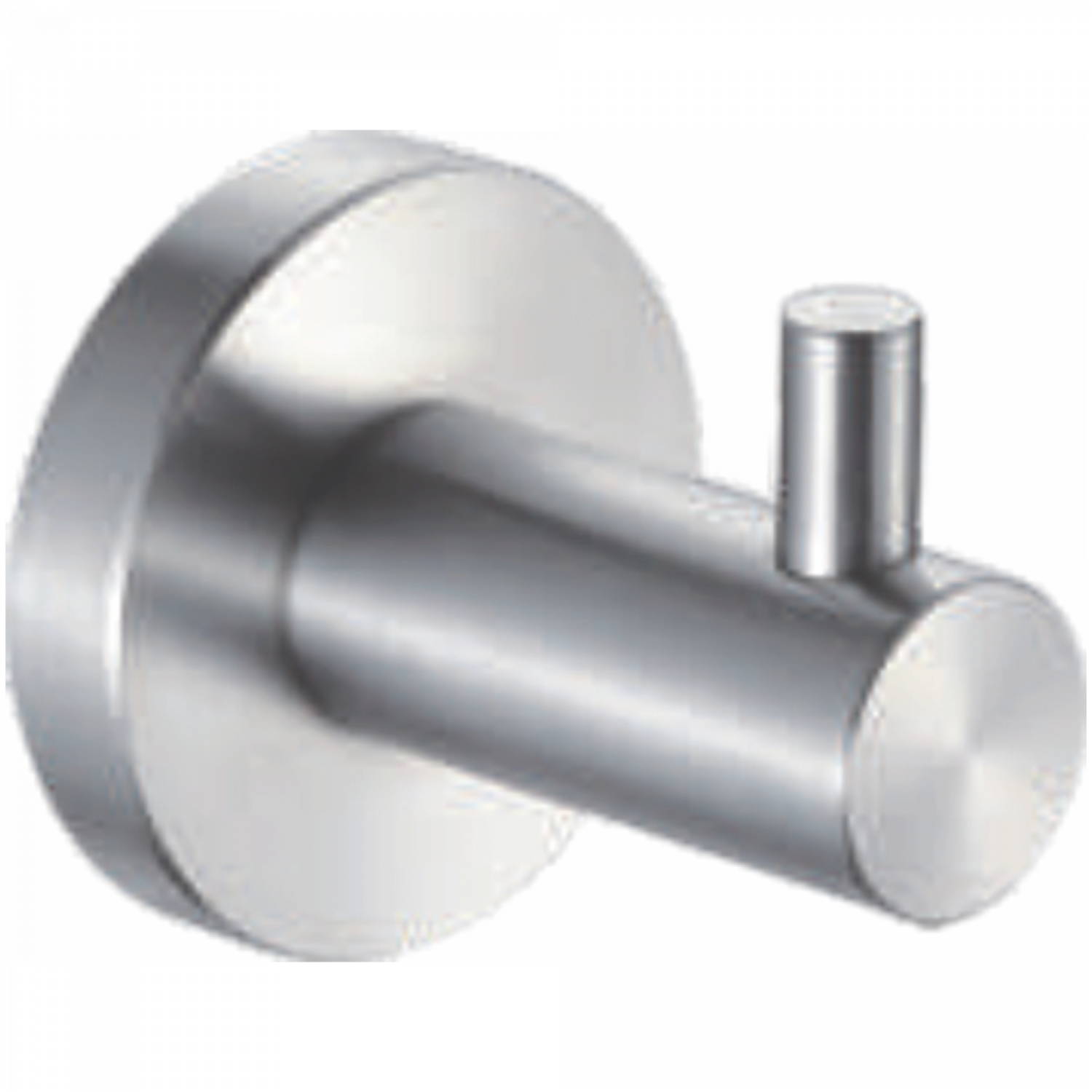 Крючок, нержавеющая сталь HB 8305-1