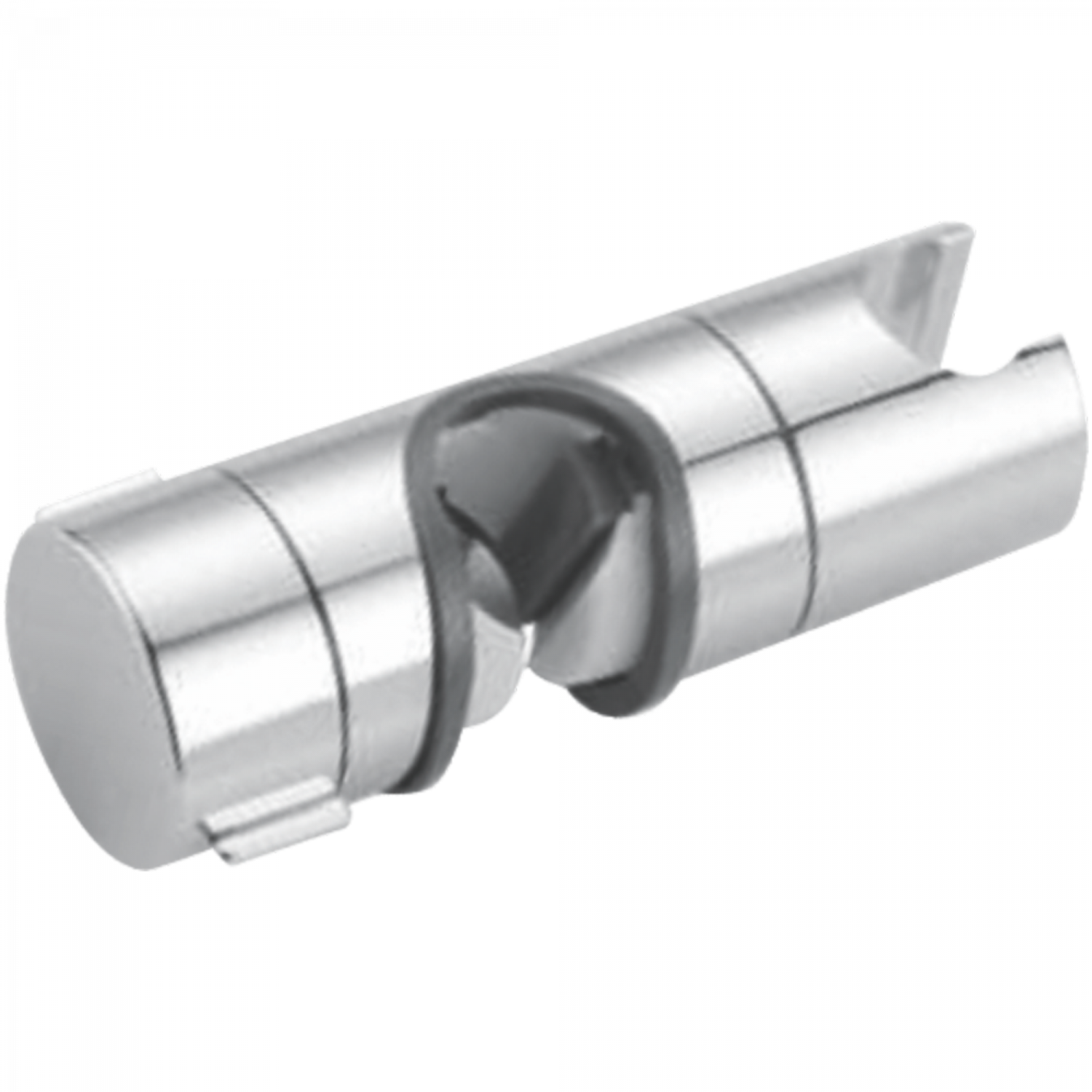 Держатель для Душевой лейки HB 90-2