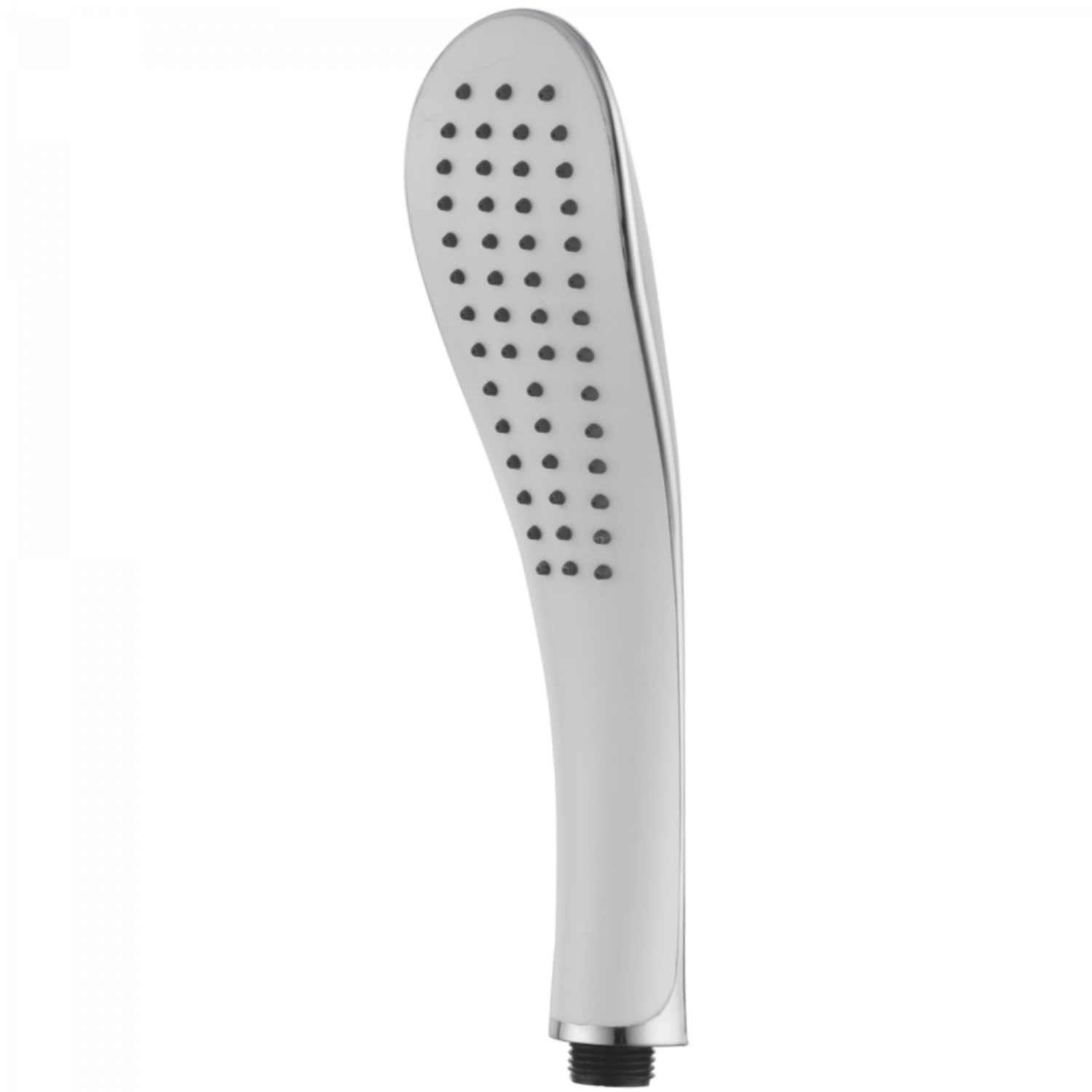 Душевая лейка Haiba HB 31