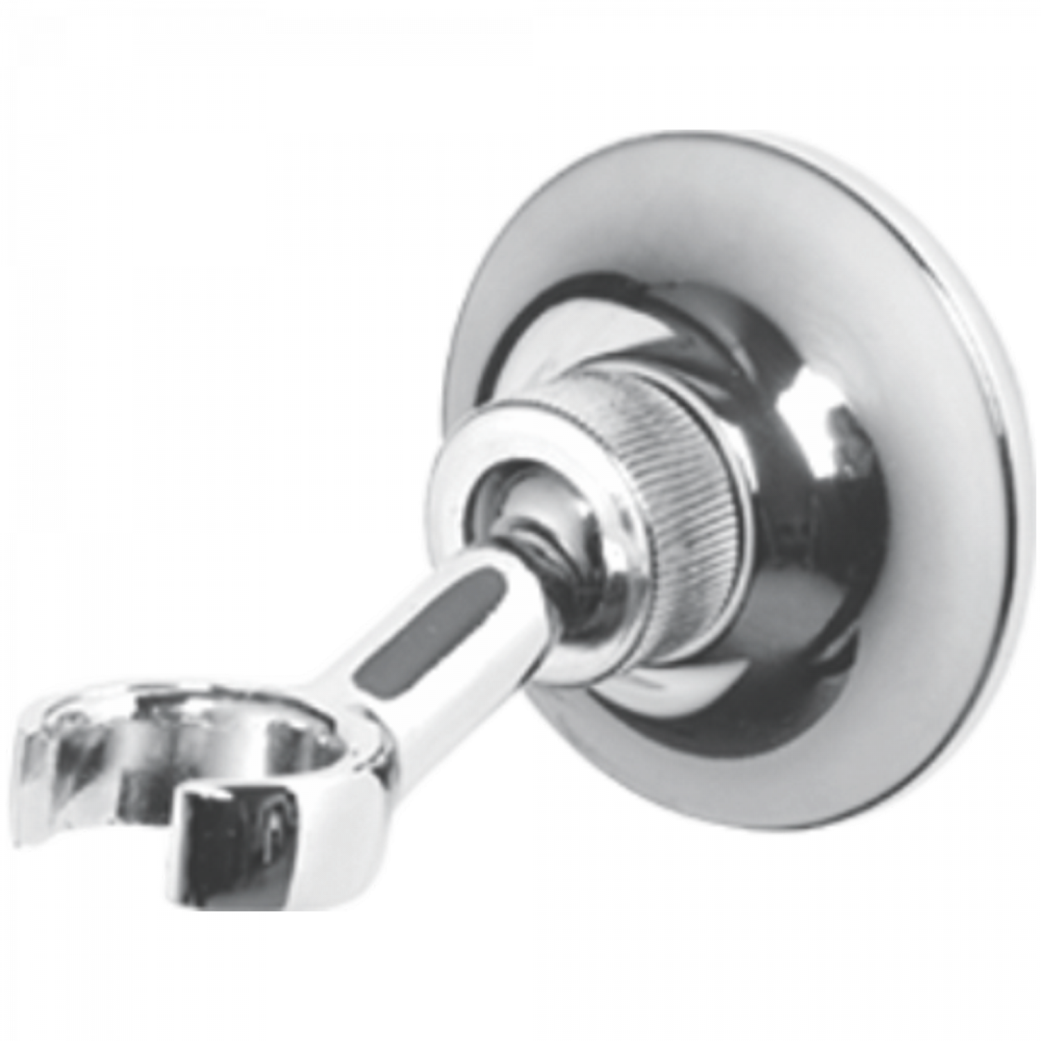 Держатель для Душевой лейки HB 92