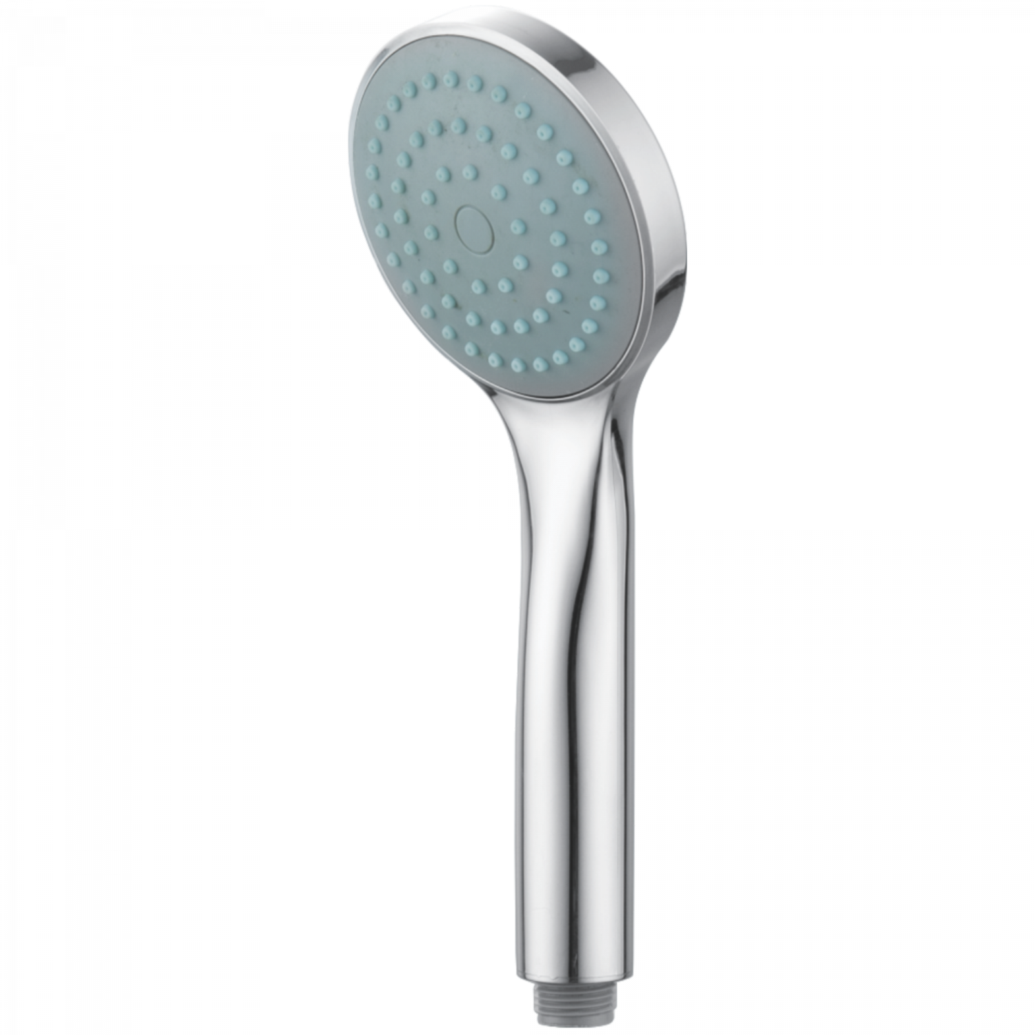 Душевая лейка Haiba HB07