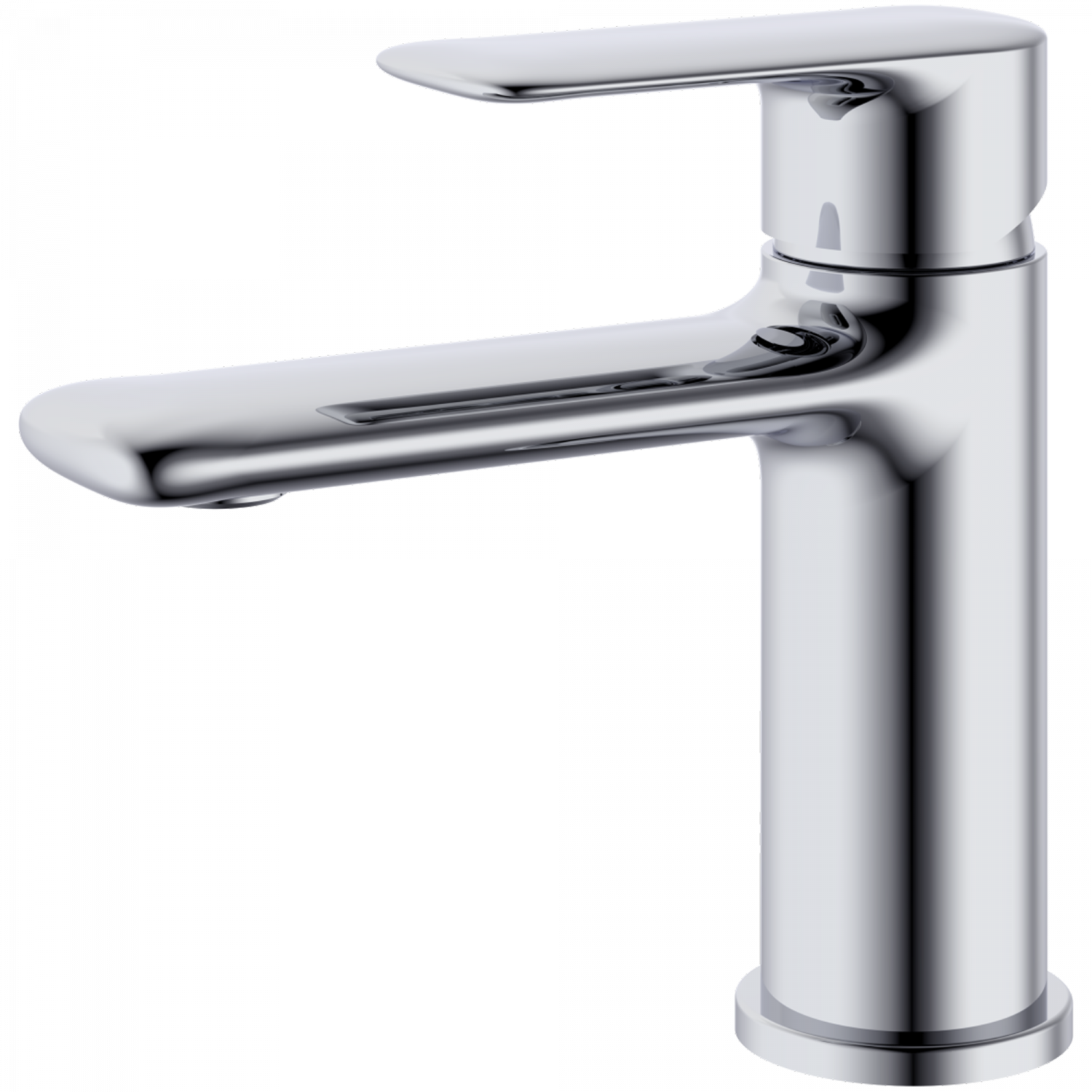 Смеситель для раковины Haiba HB 10564