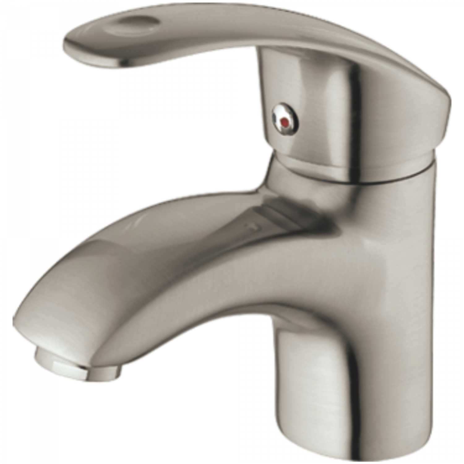 Смеситель для раковины Haiba HB 1021-5