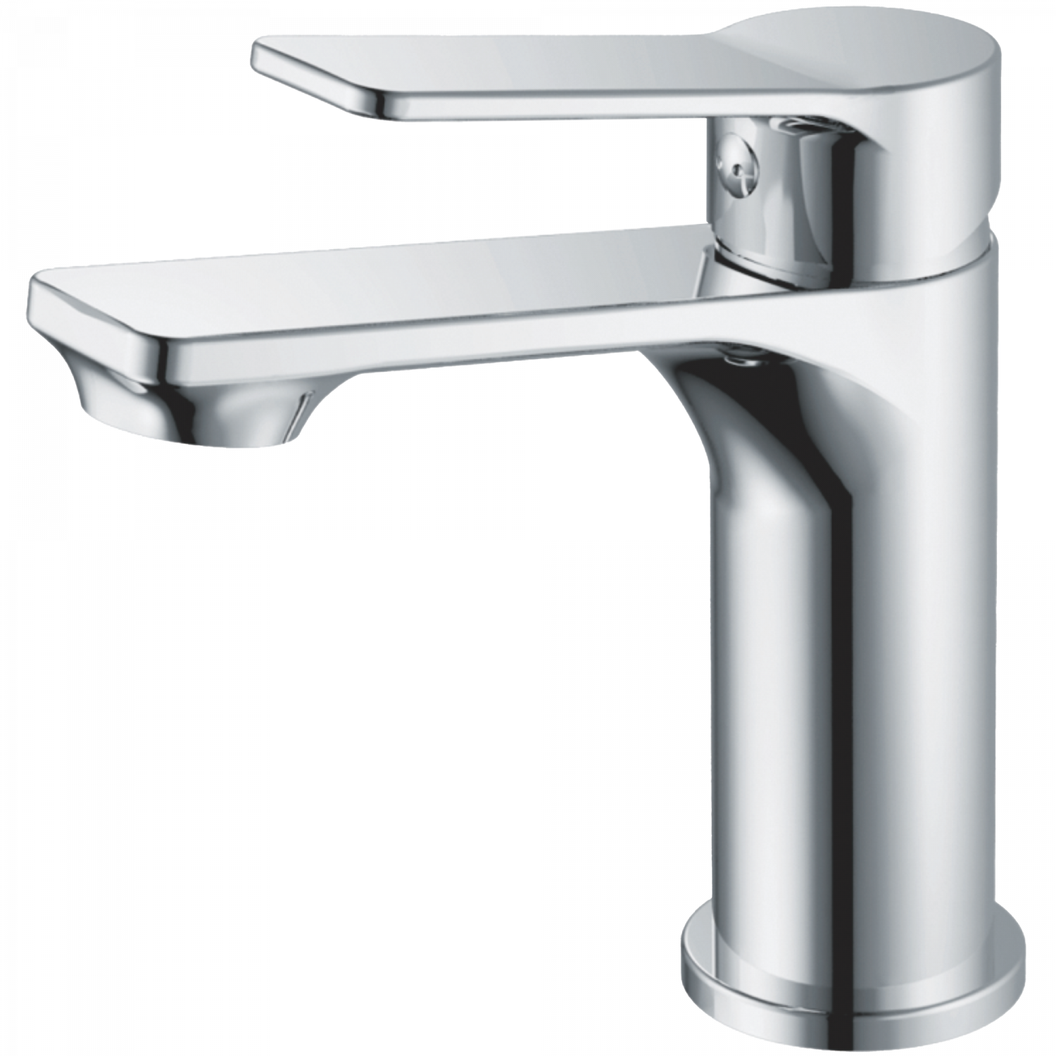 Смеситель для раковины Haiba HB 10559