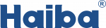 Haiba