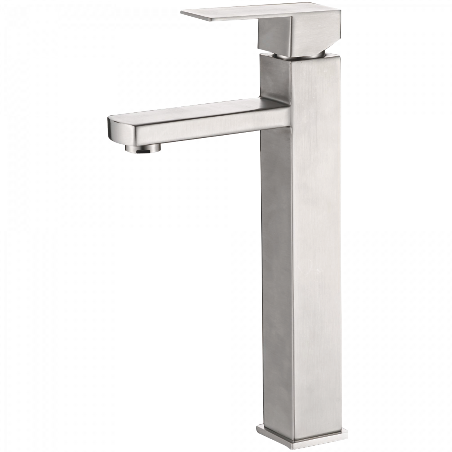 Смеситель для раковины Haiba HB 11803