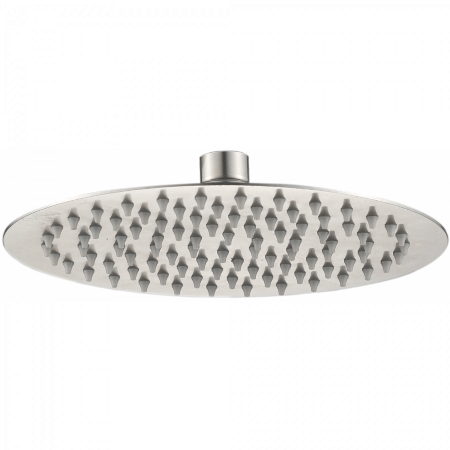 Верхний душ Haiba HB003, сталь