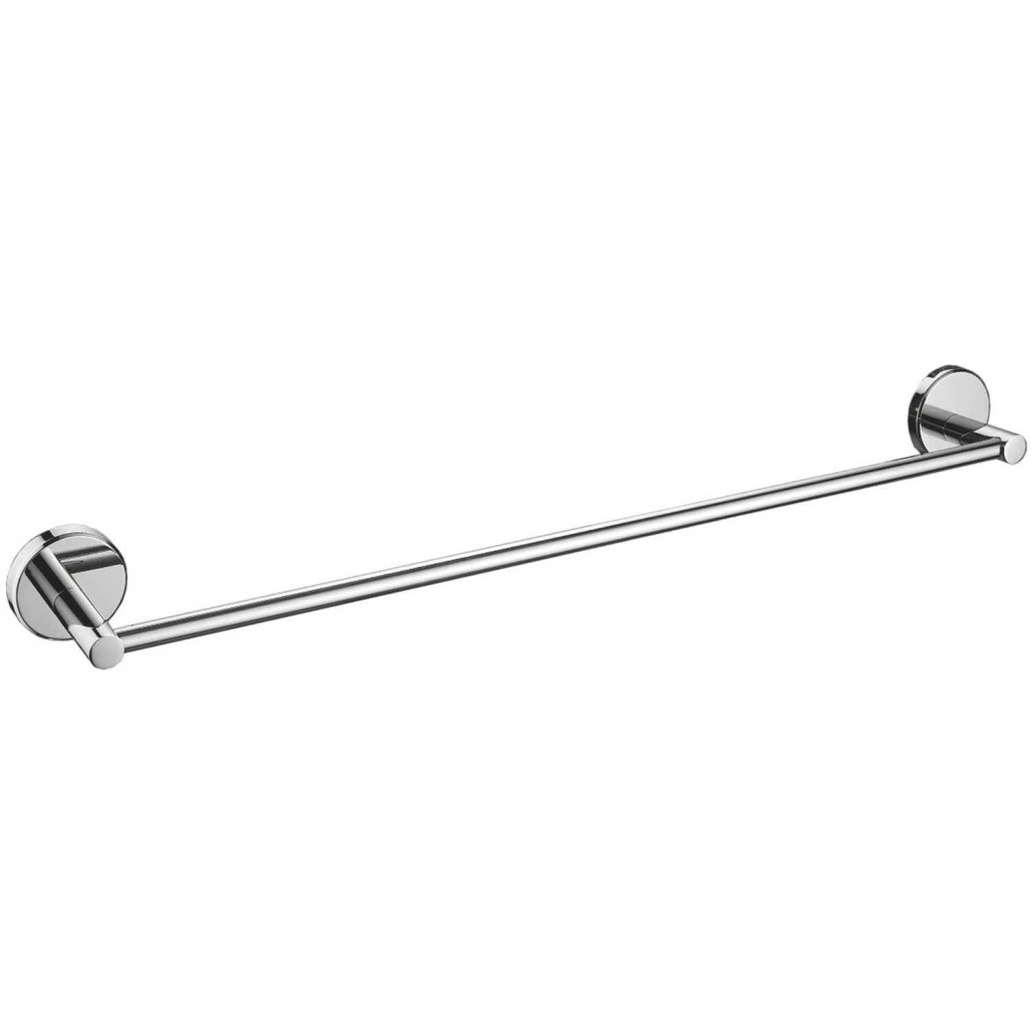 Держатель для полотенецHB 9001