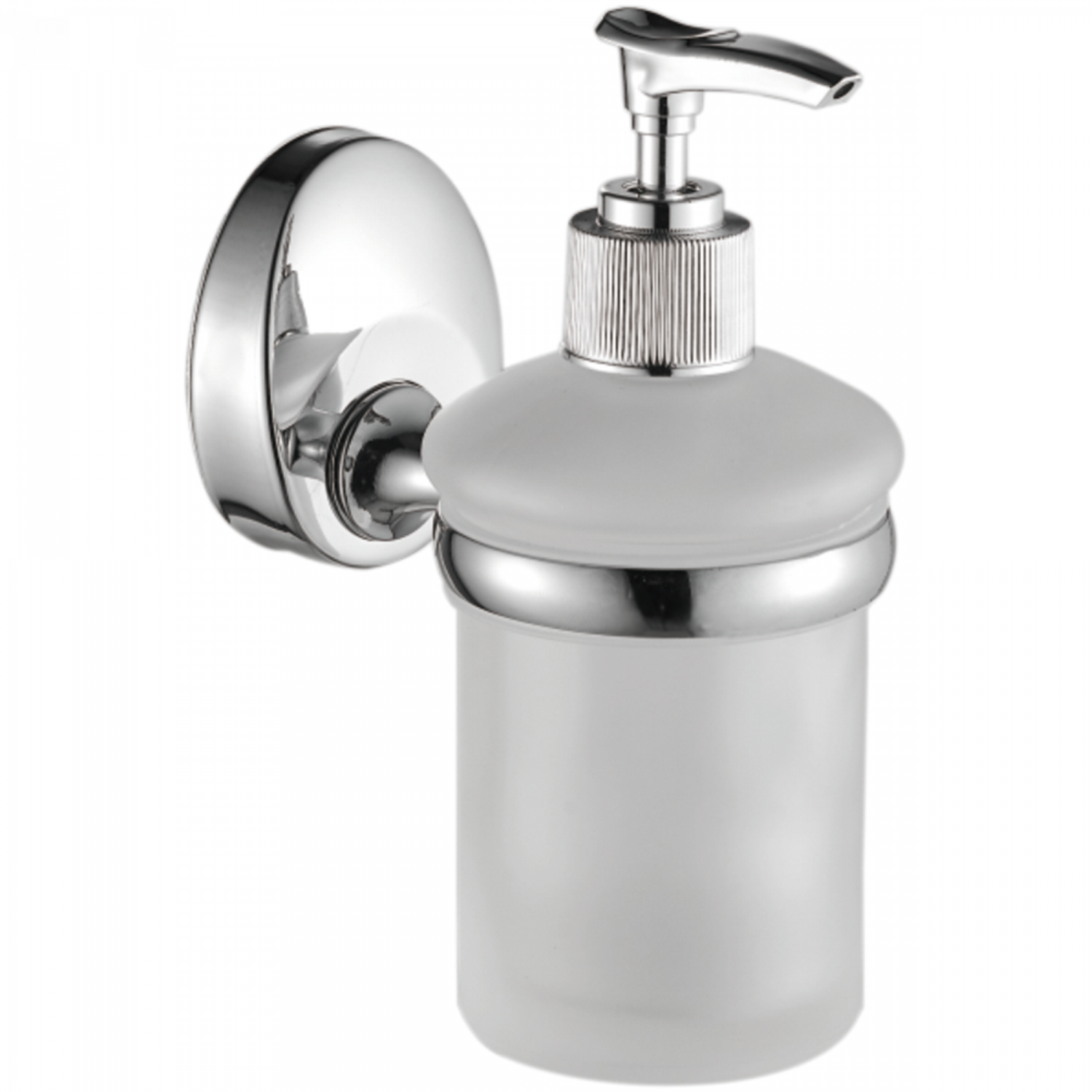 Дозатор Haiba HB 1627