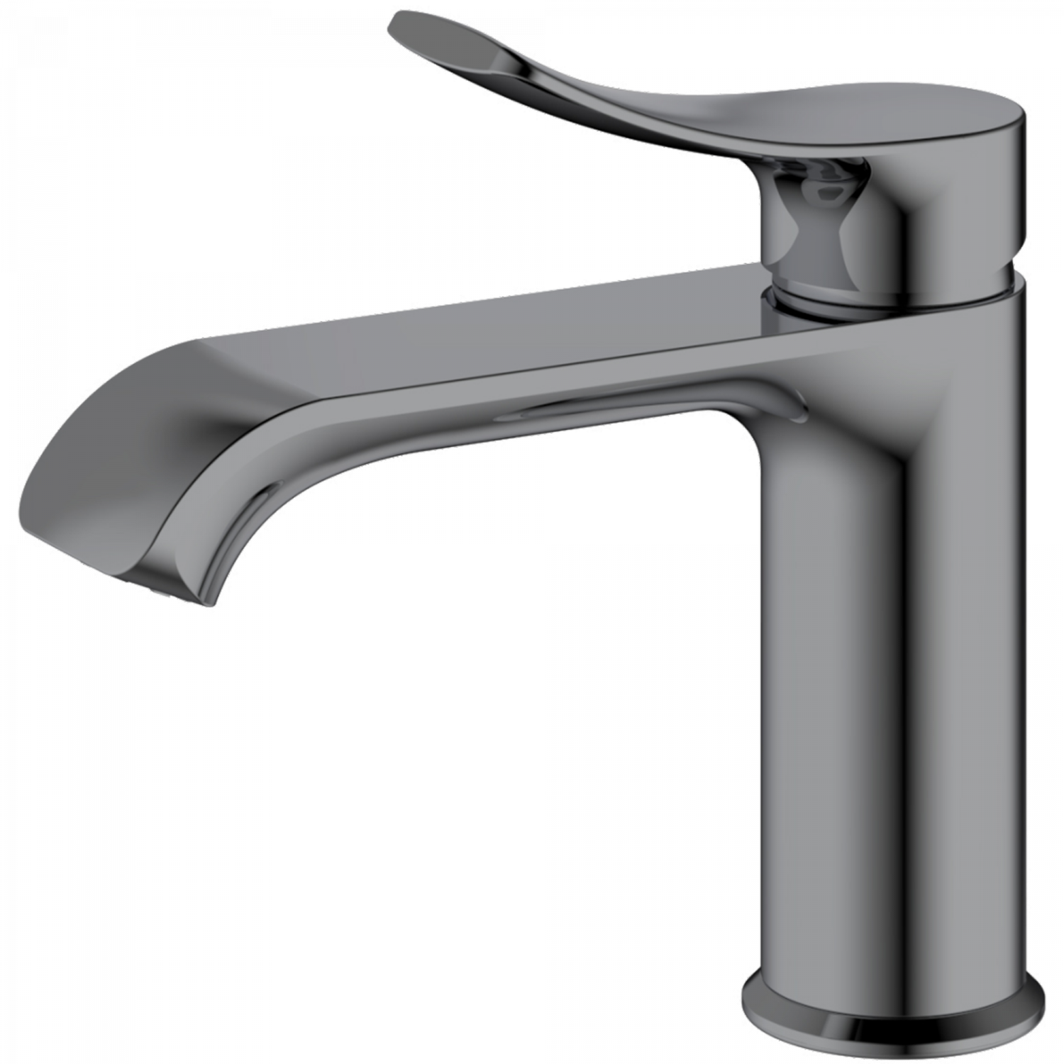 Смеситель для раковины Haiba HB 10553-3