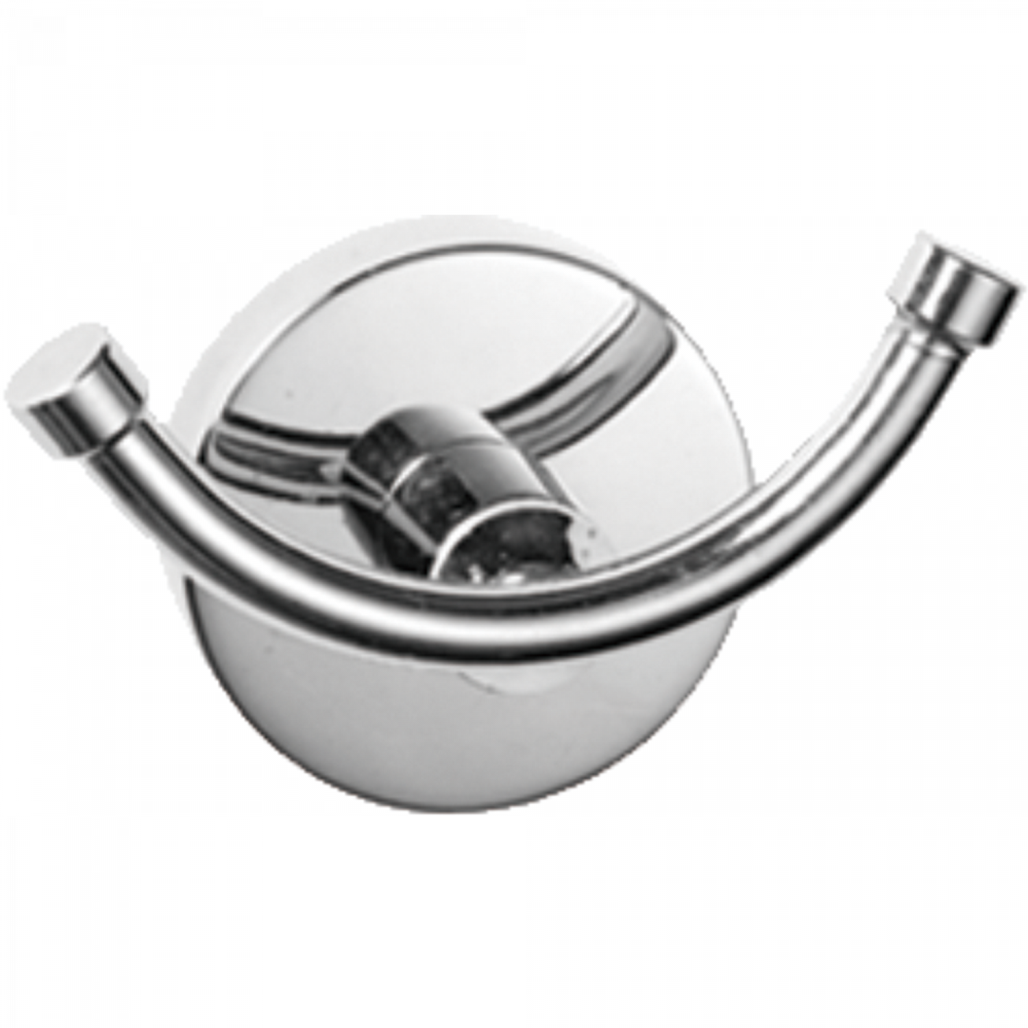 2 крючка Haiba HB 1705-2