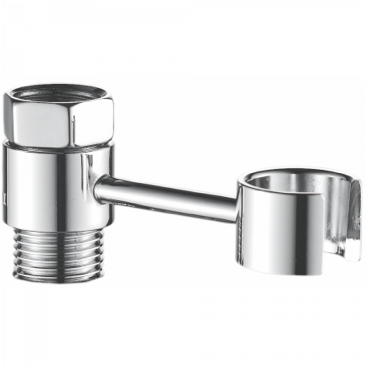 Держатель для гигиенической лейки HB 92-1