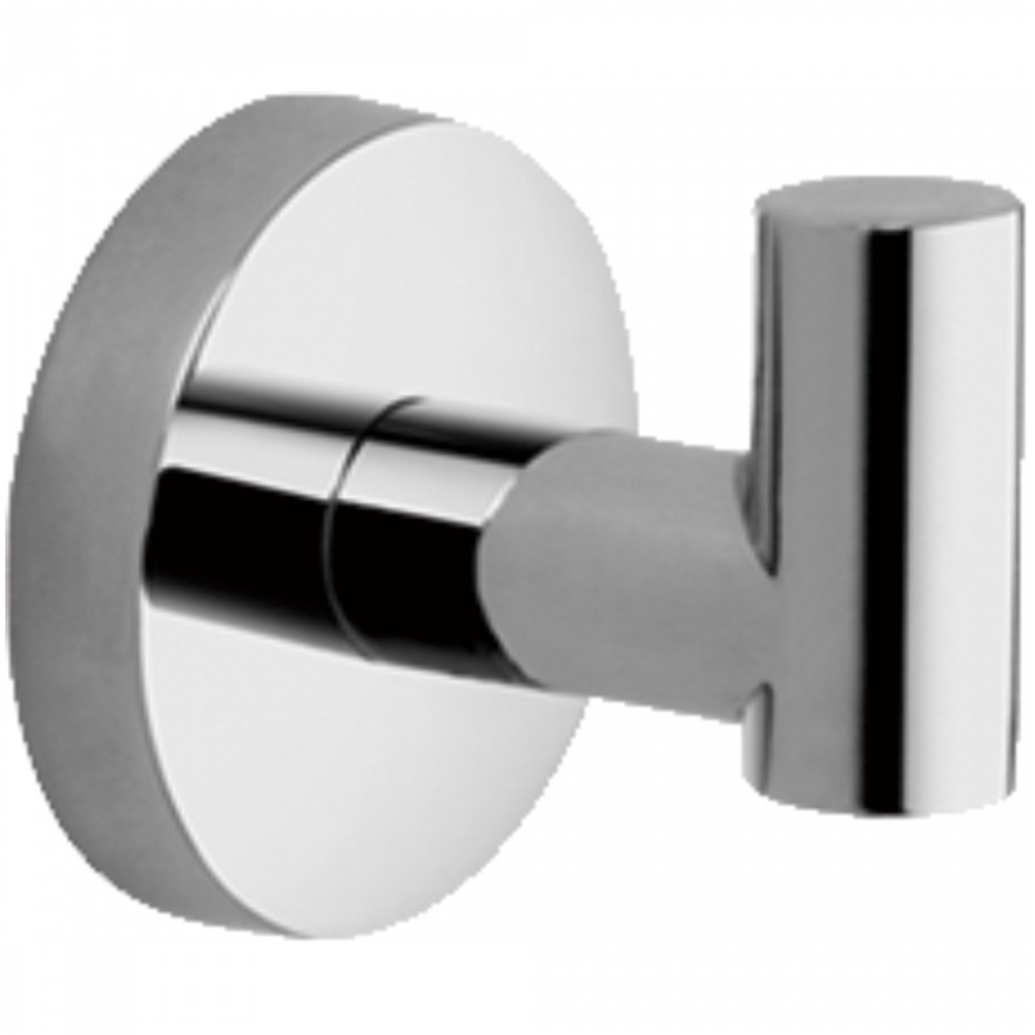 Крючок Haiba HB 1705-1