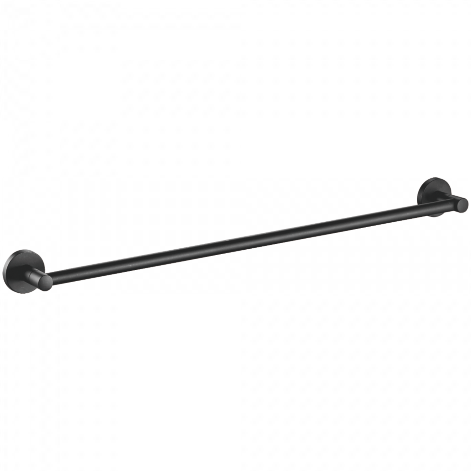 Одинарный Держатель Haiba HB 8701