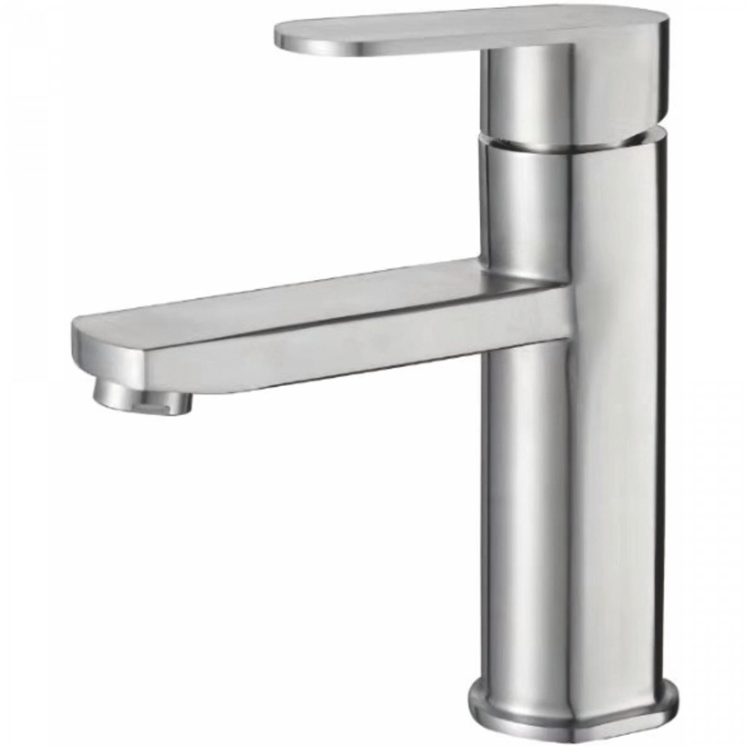 Смеситель для раковины Haiba HB 10806