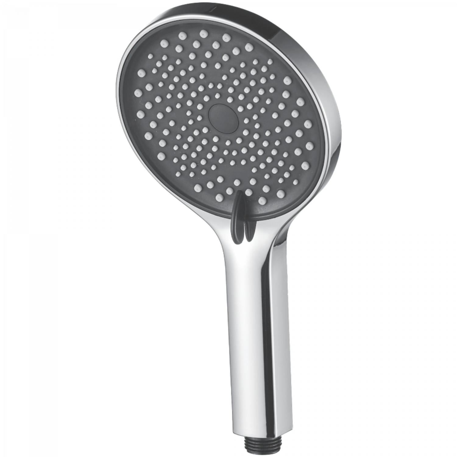 Душевая лейка HB09