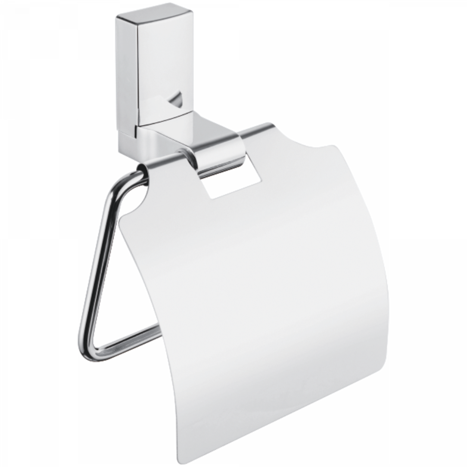 БумагоДержатель Haiba HB 8803