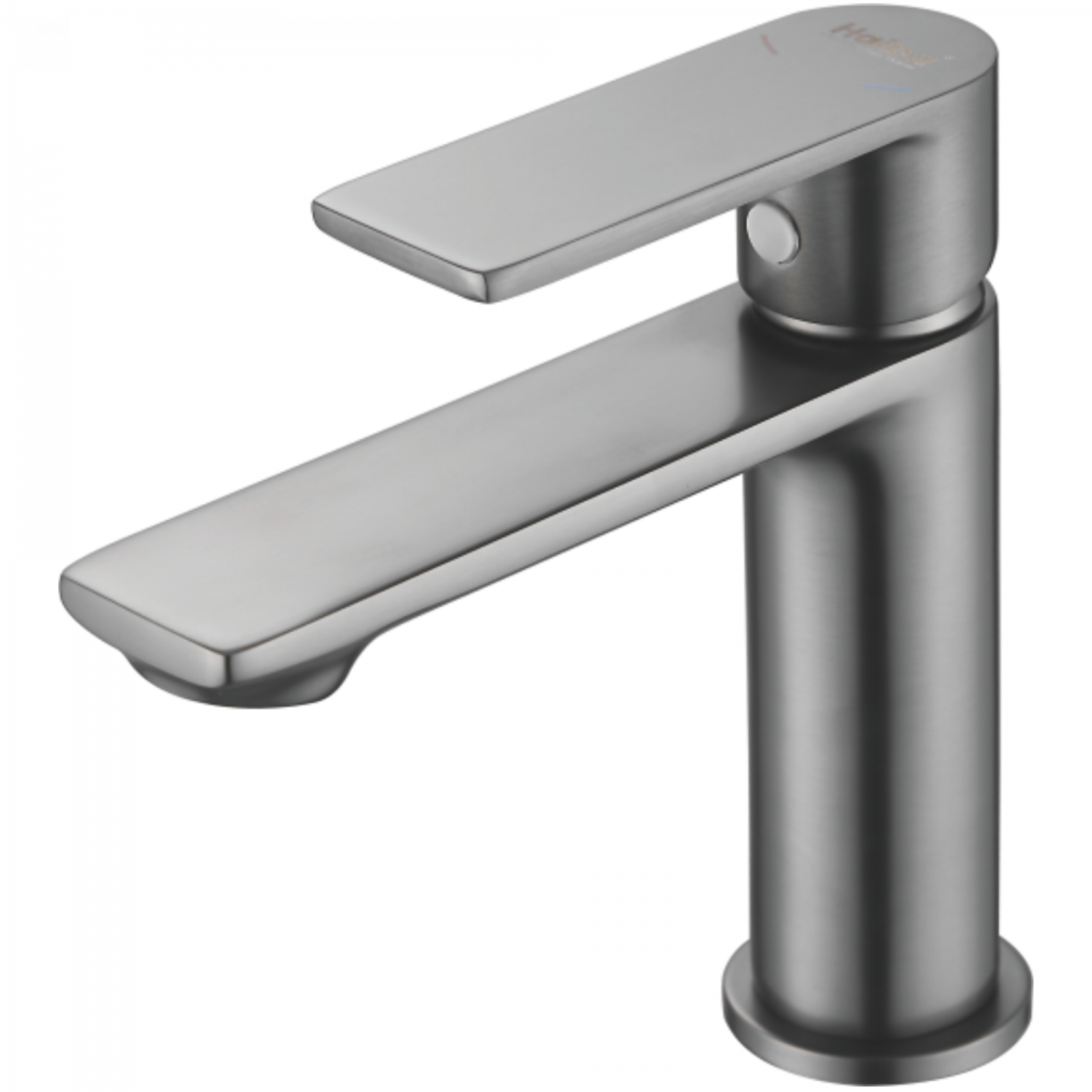 Смеситель для раковины Haiba HB 10639-3