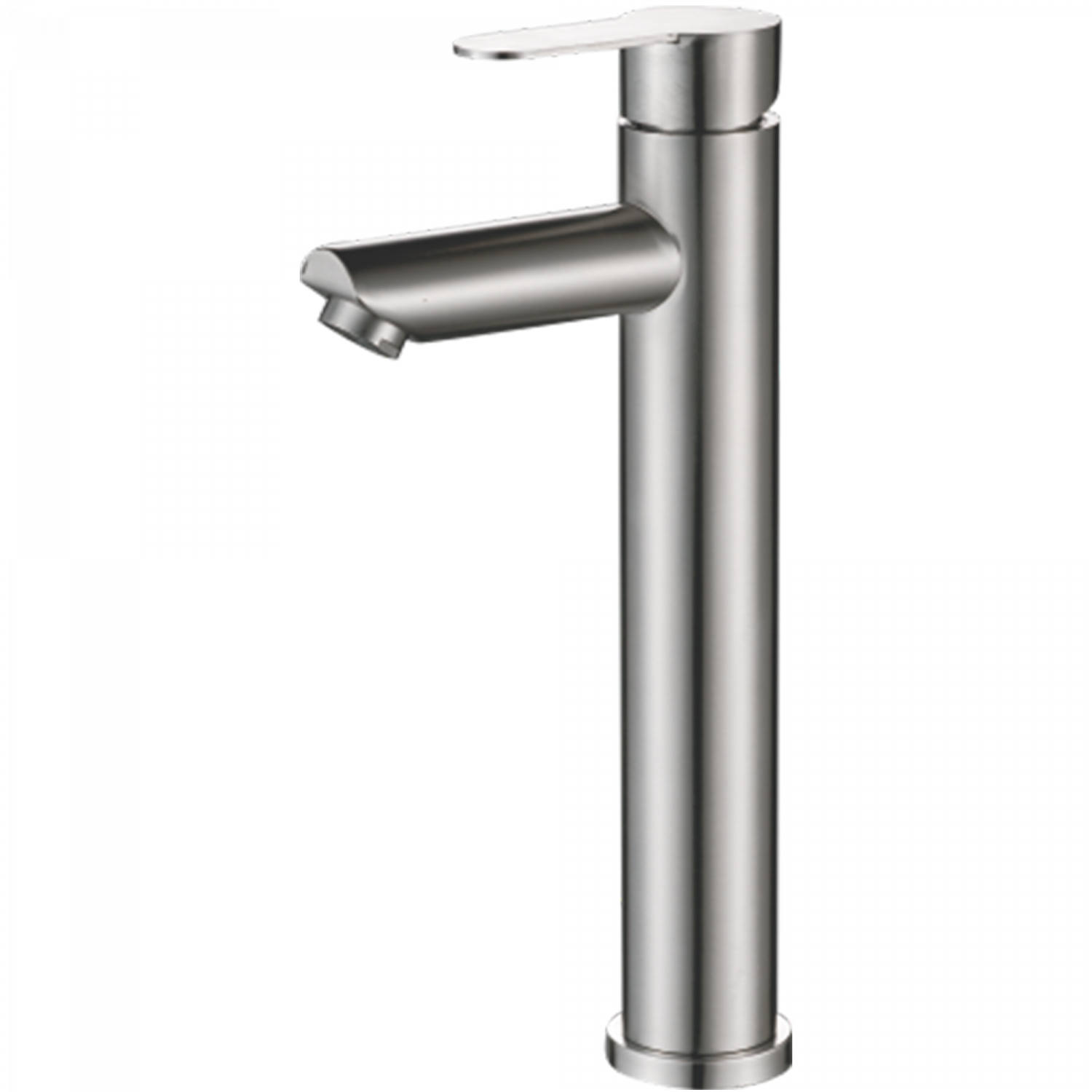 Смеситель для раковины Haiba HB 11801